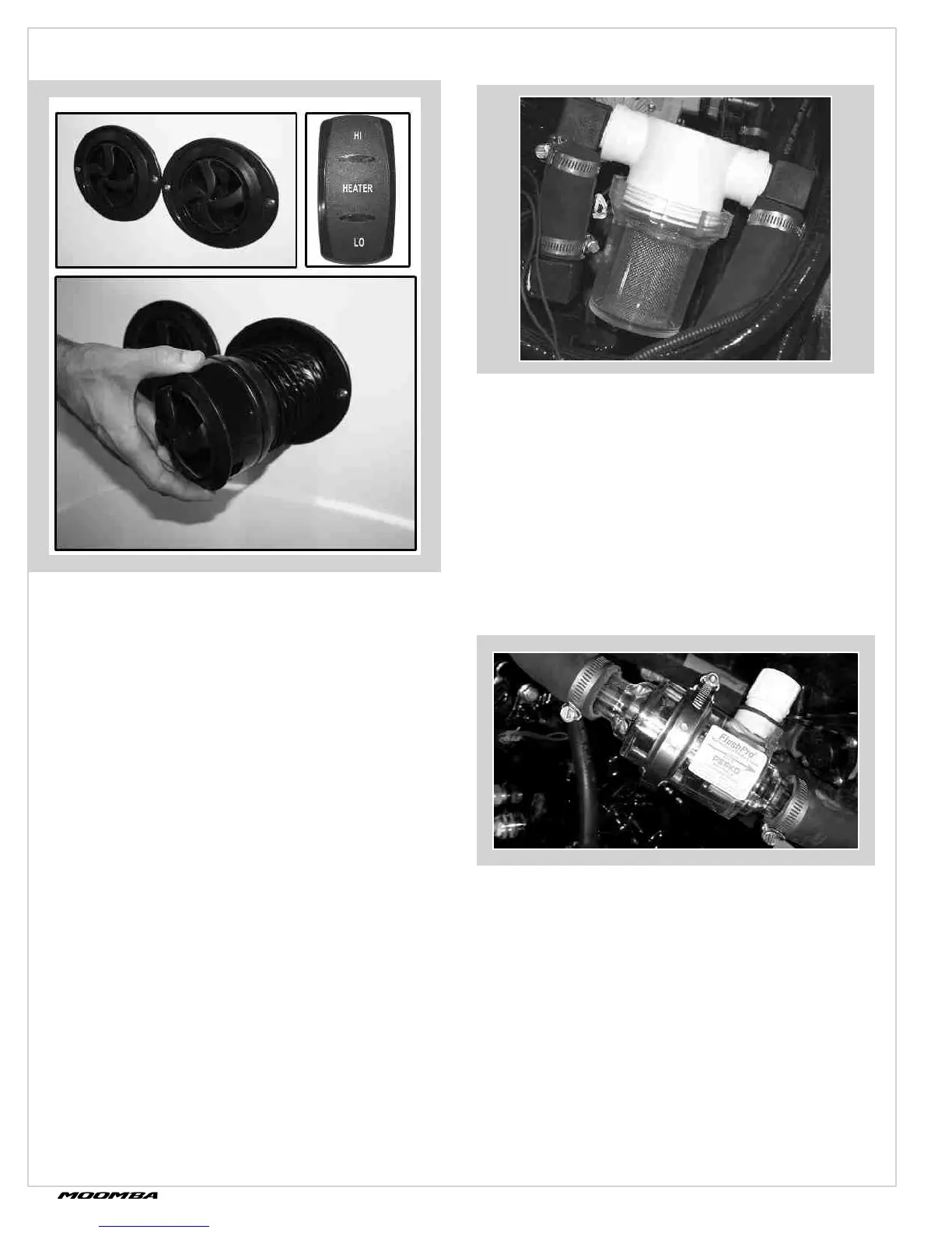 Page #50 background image