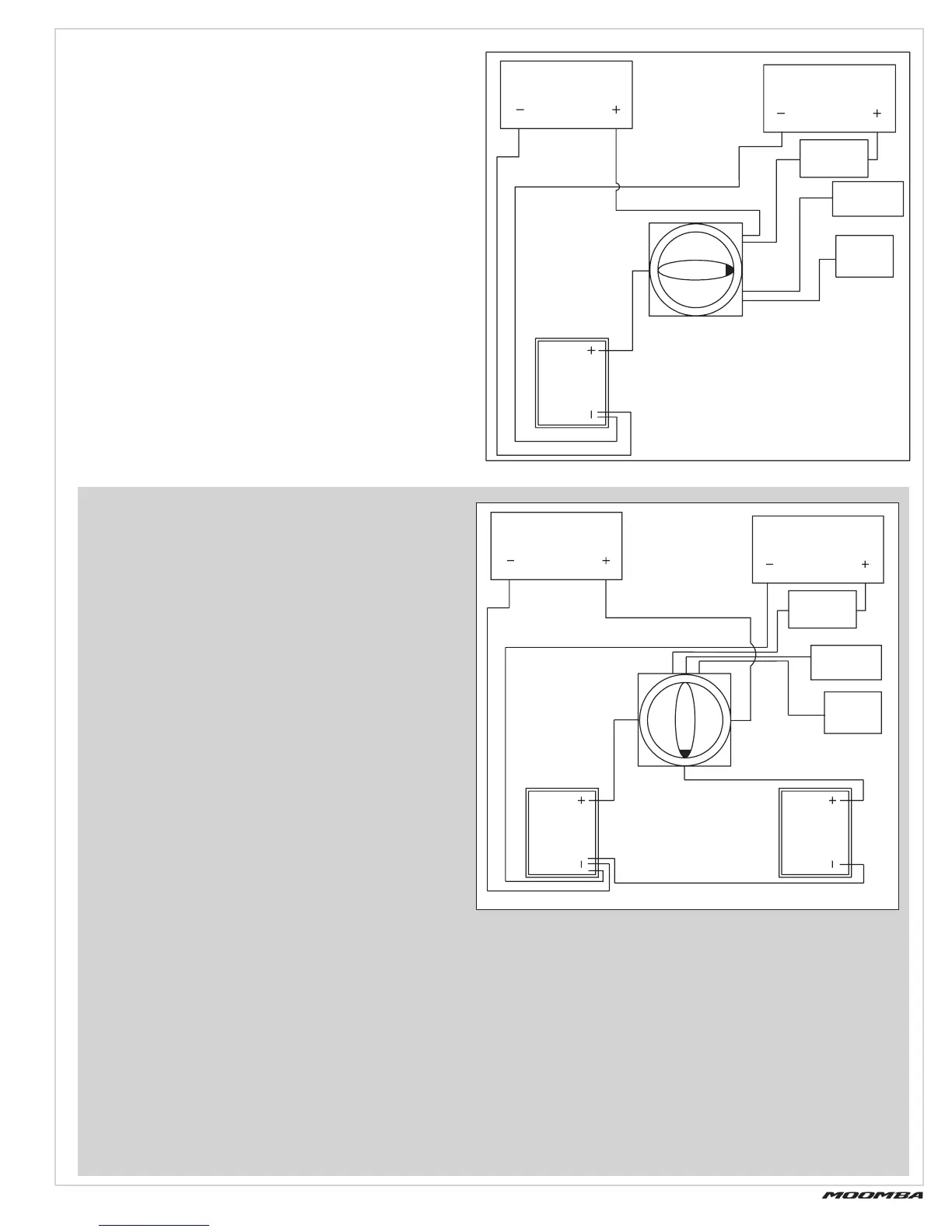 Page #51 background image