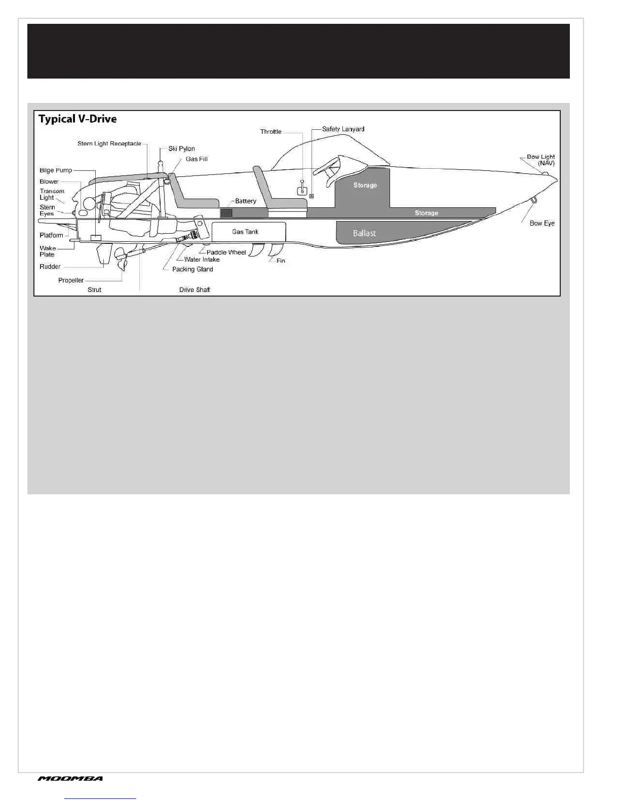Page #52 background image