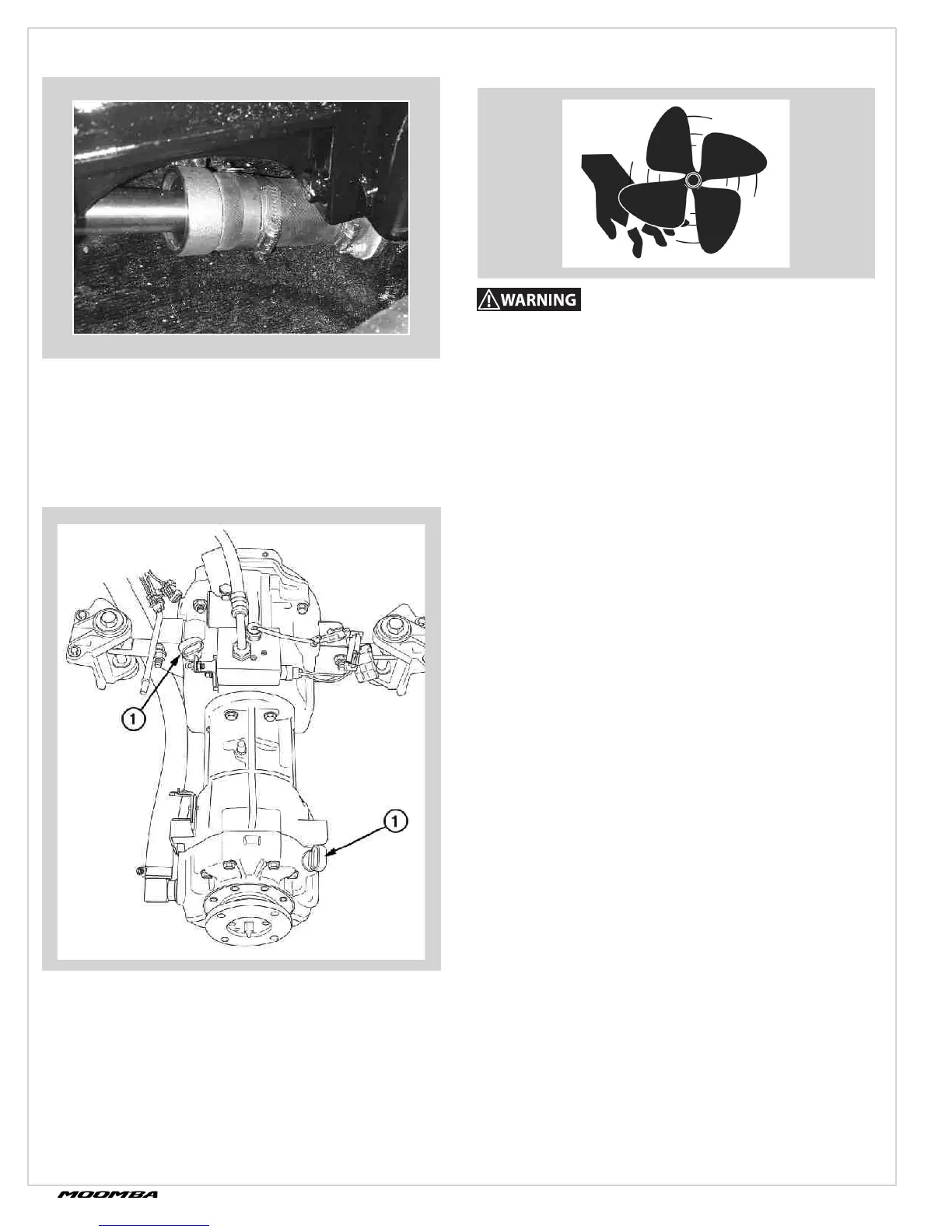Page #54 background image
