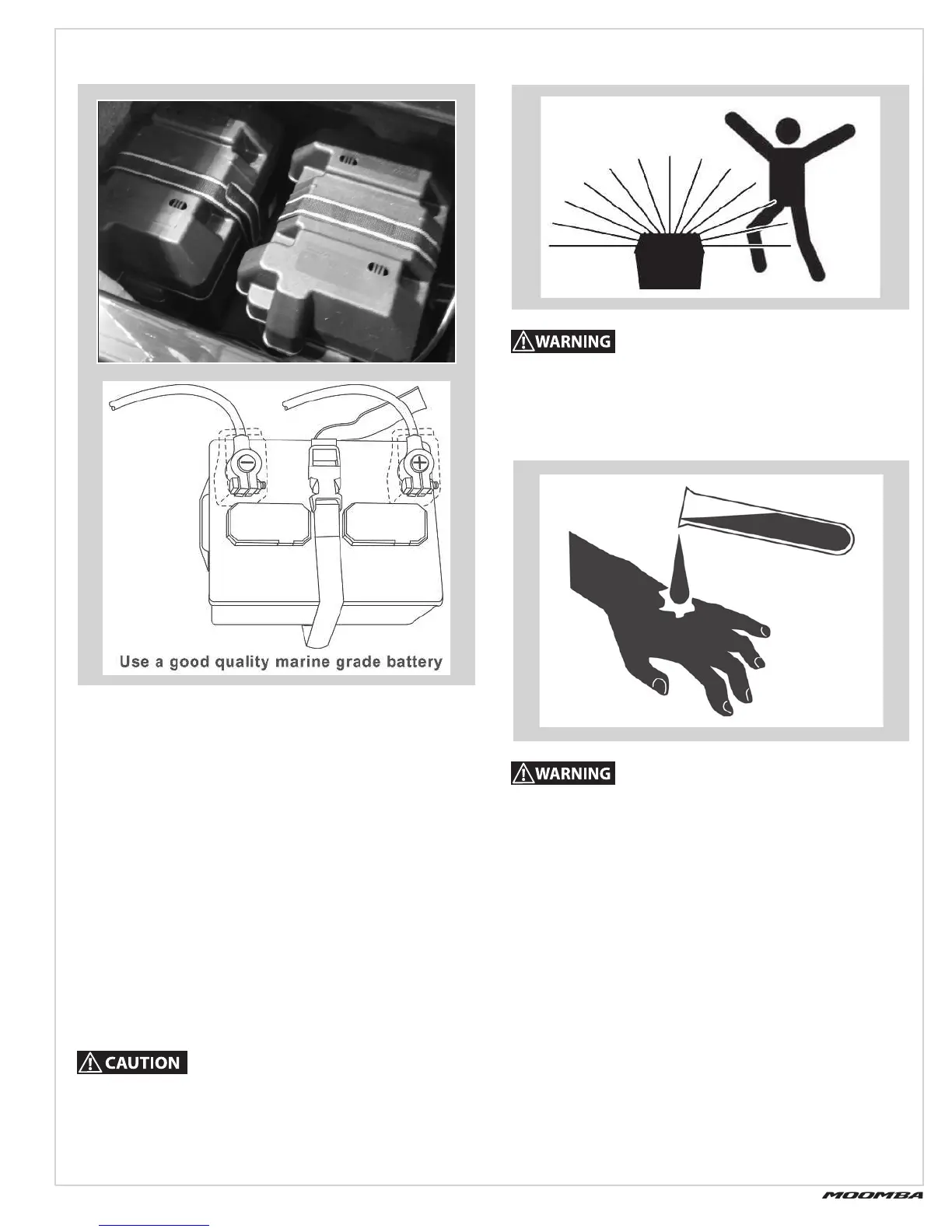 Page #55 background image