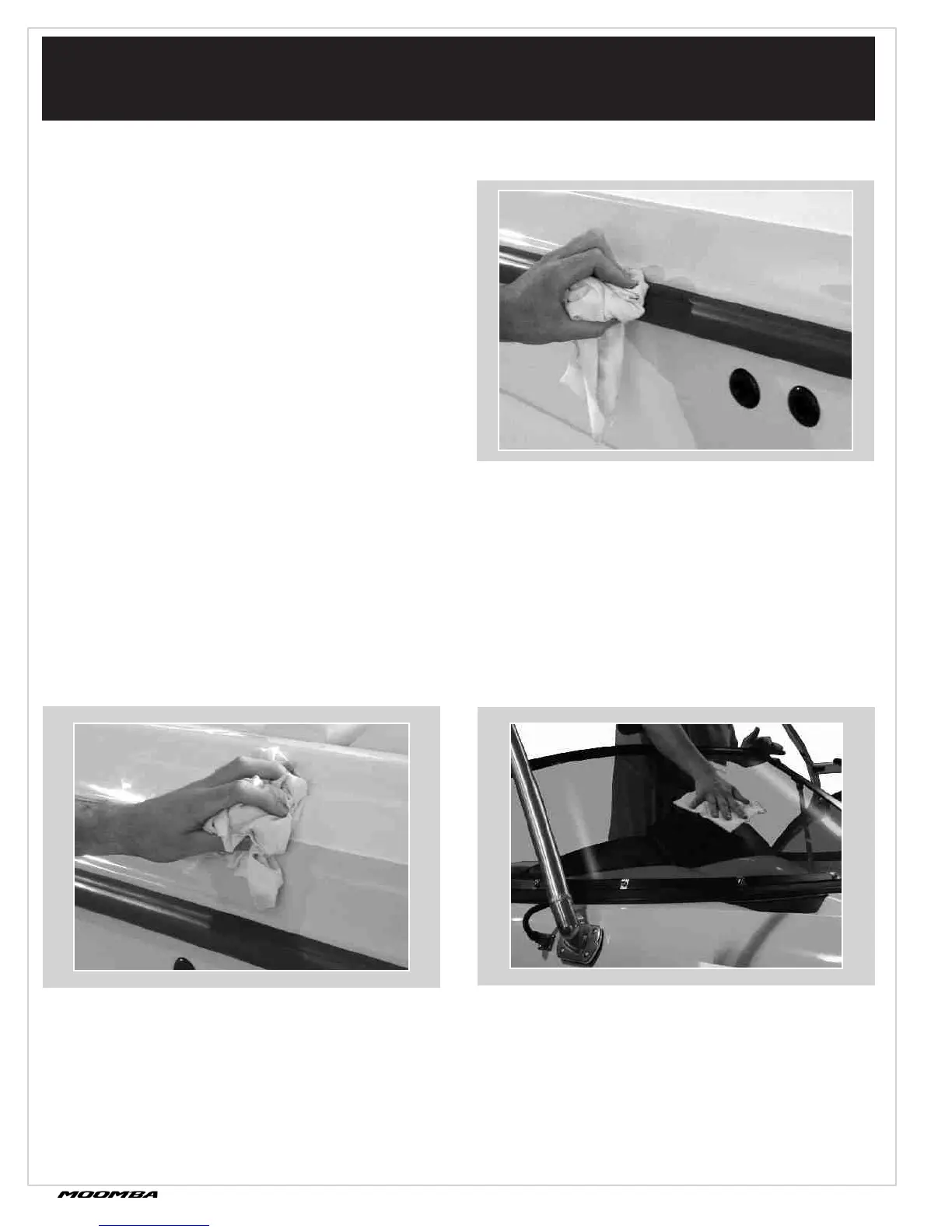 Page #56 background image