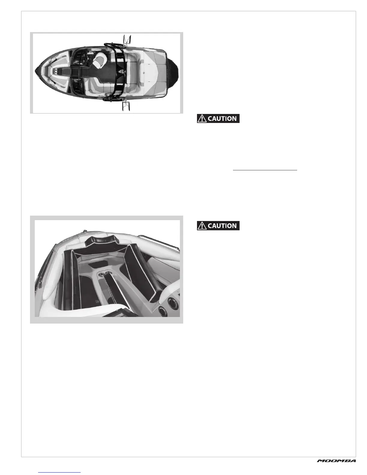 Page #57 background image