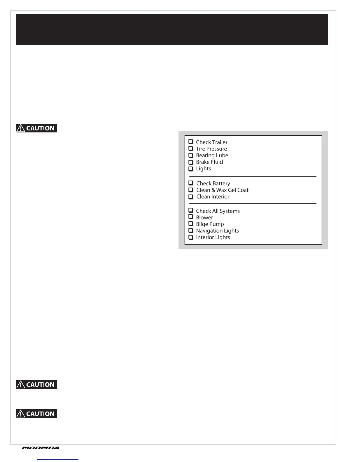 Page #58 background image