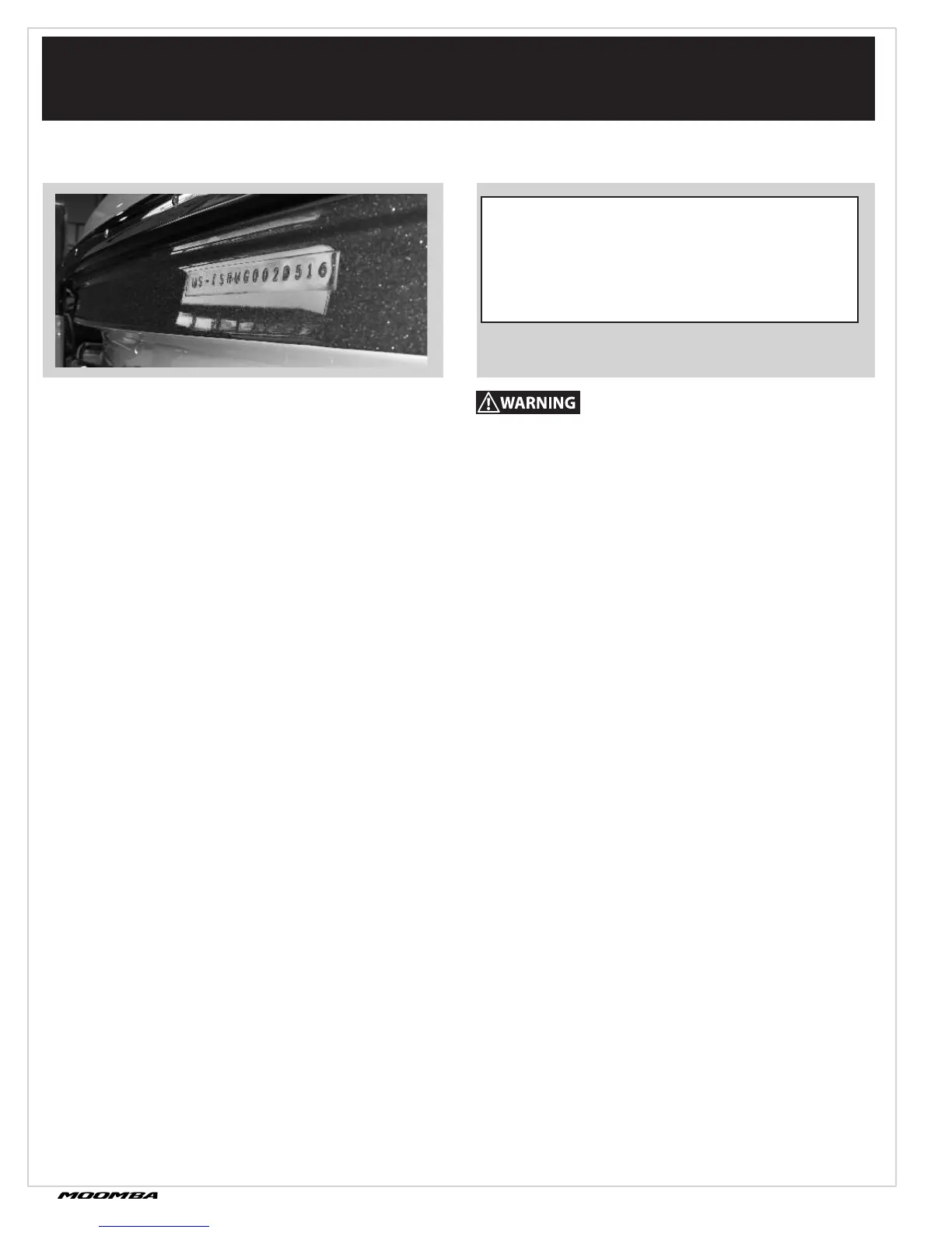 Page #60 background image