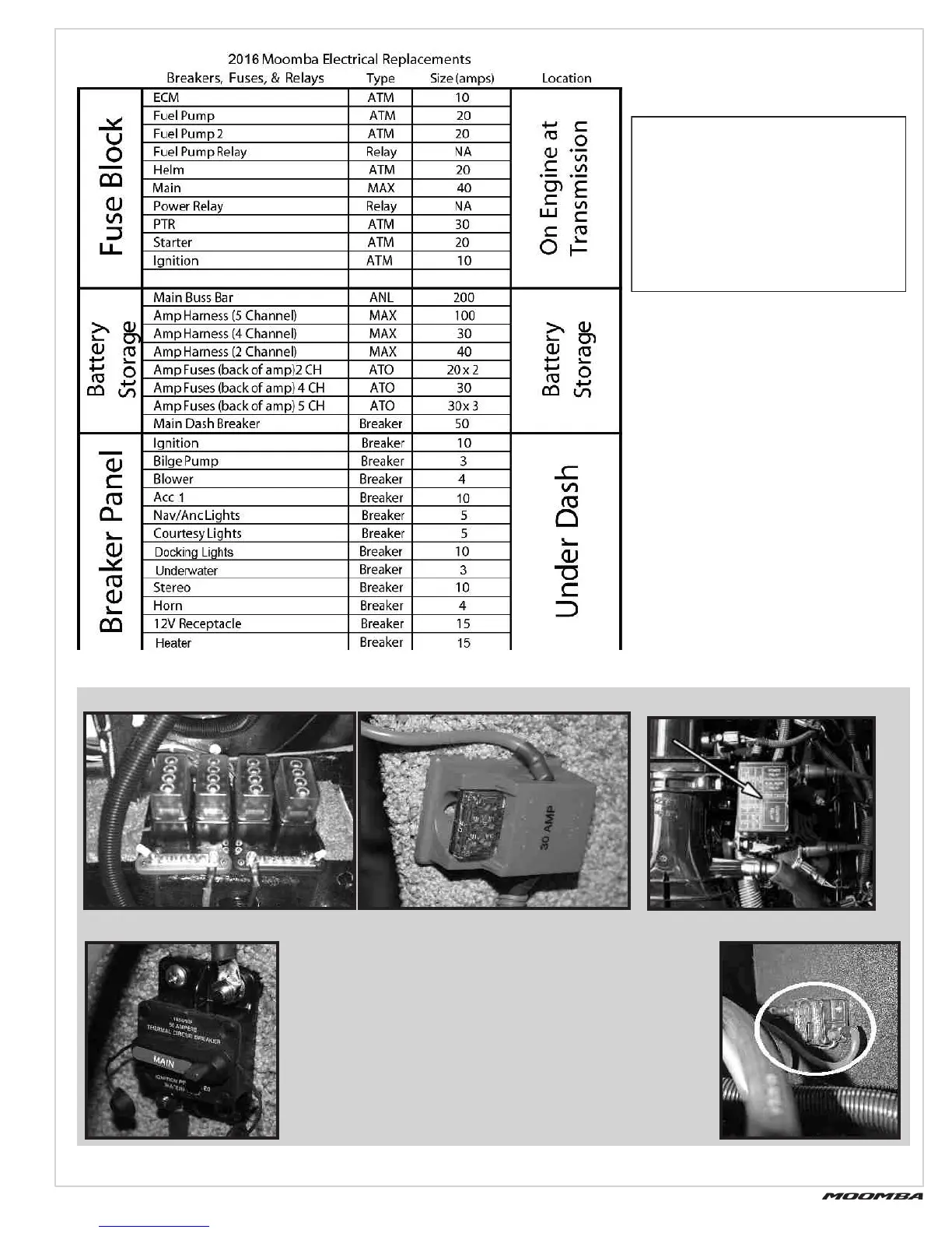 Page #61 background image