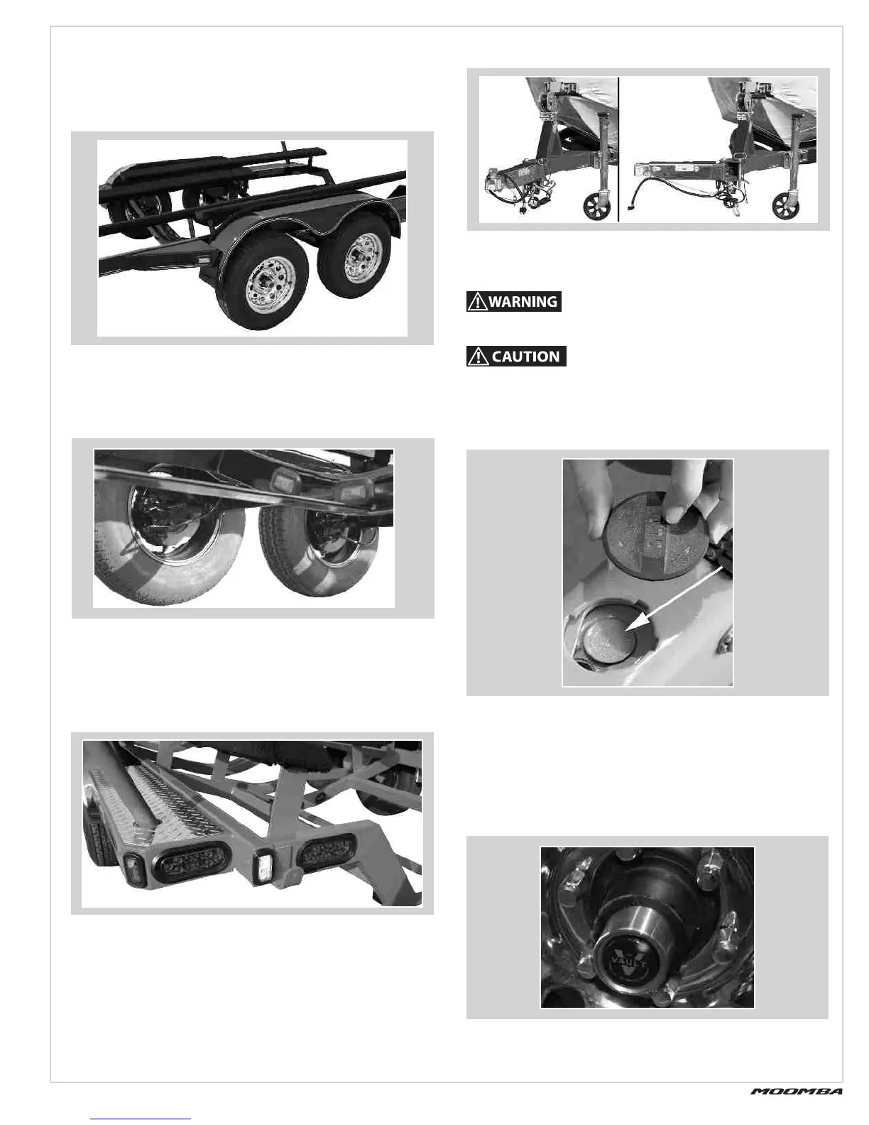 Page #65 background image