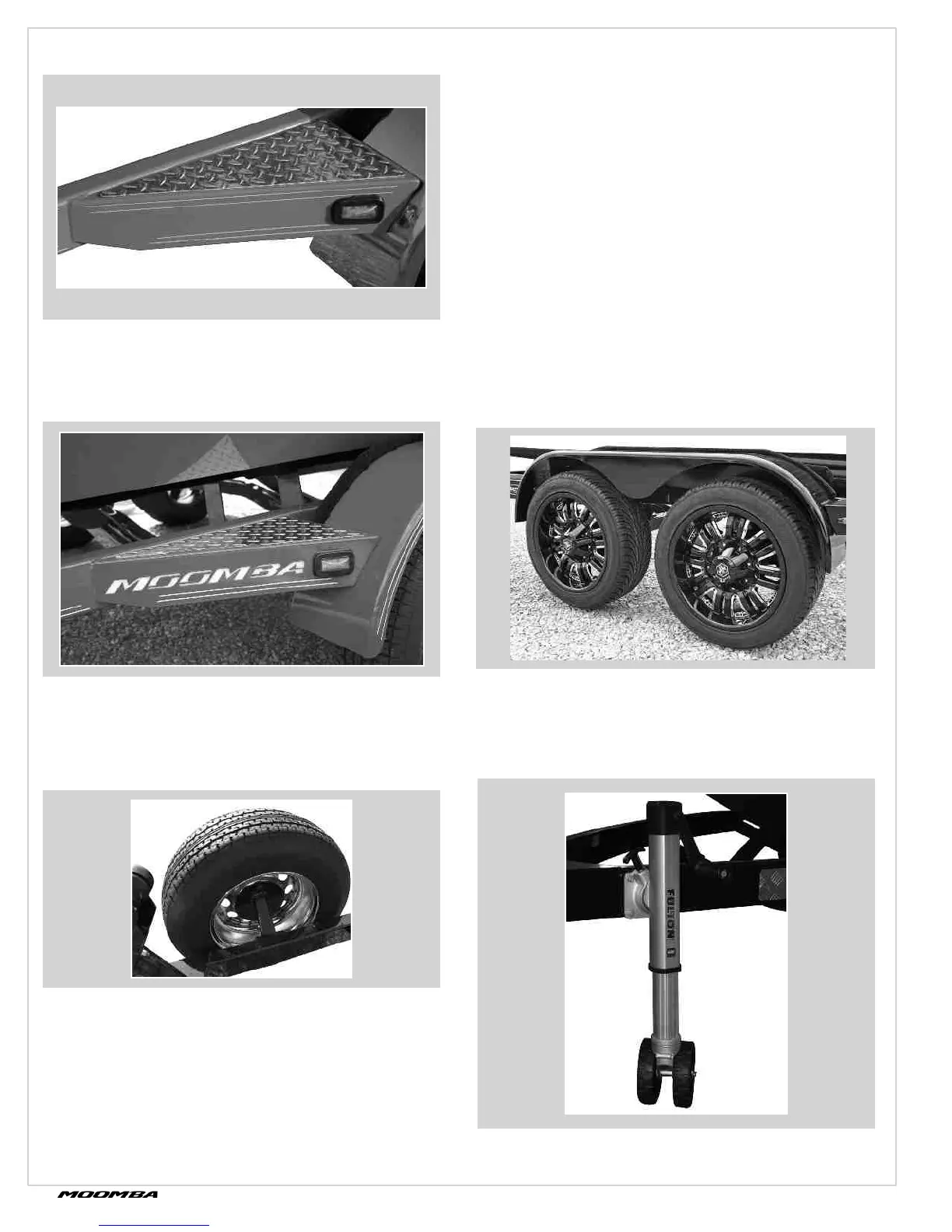 Page #66 background image