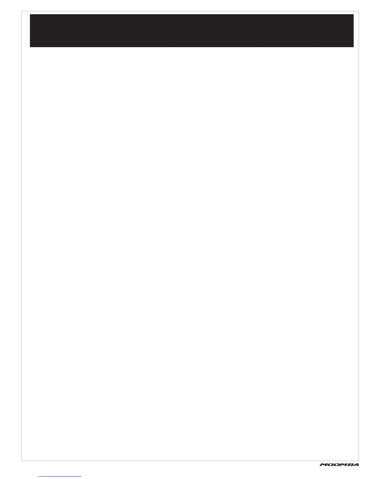 Page #67 background image