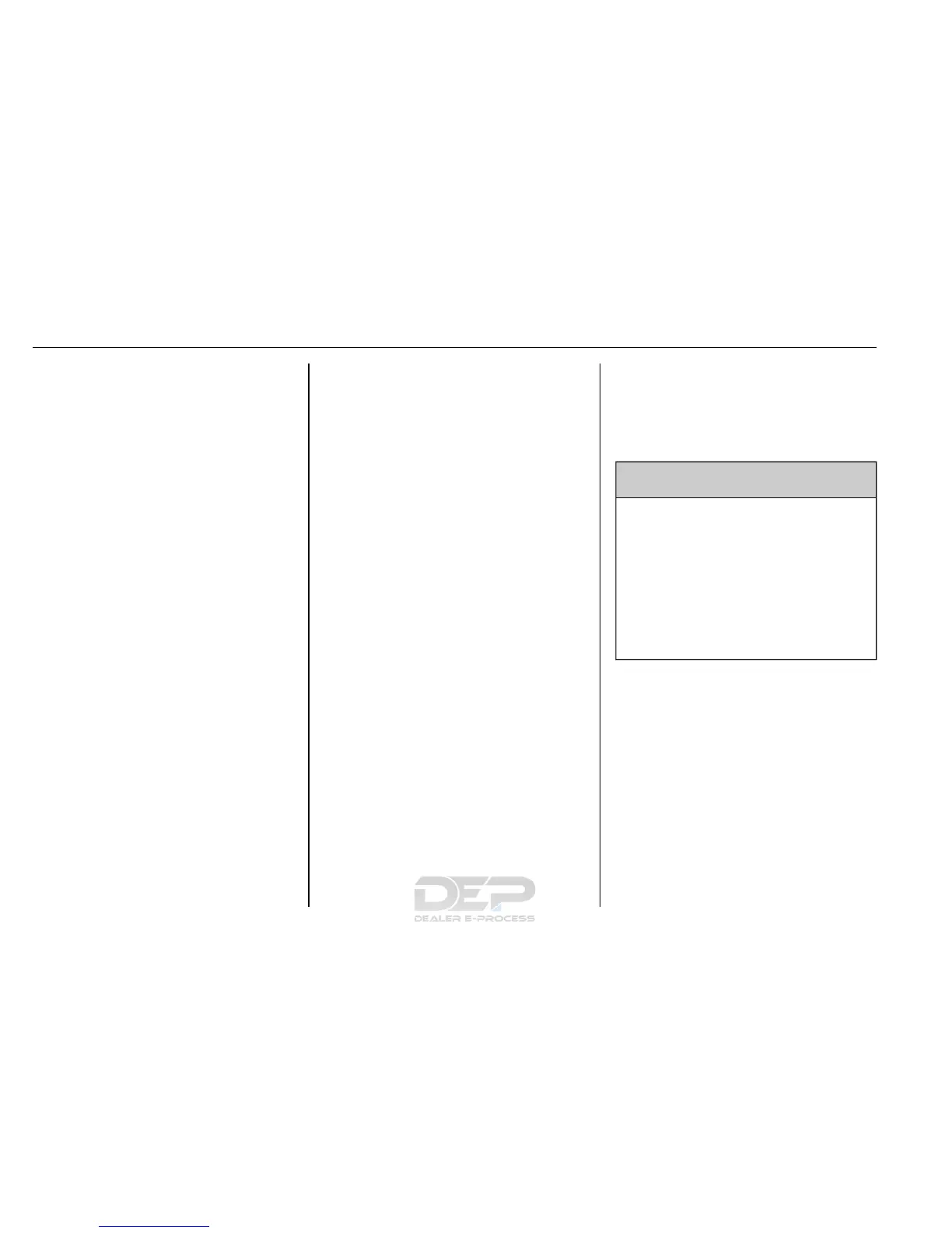 Page #257 background image
