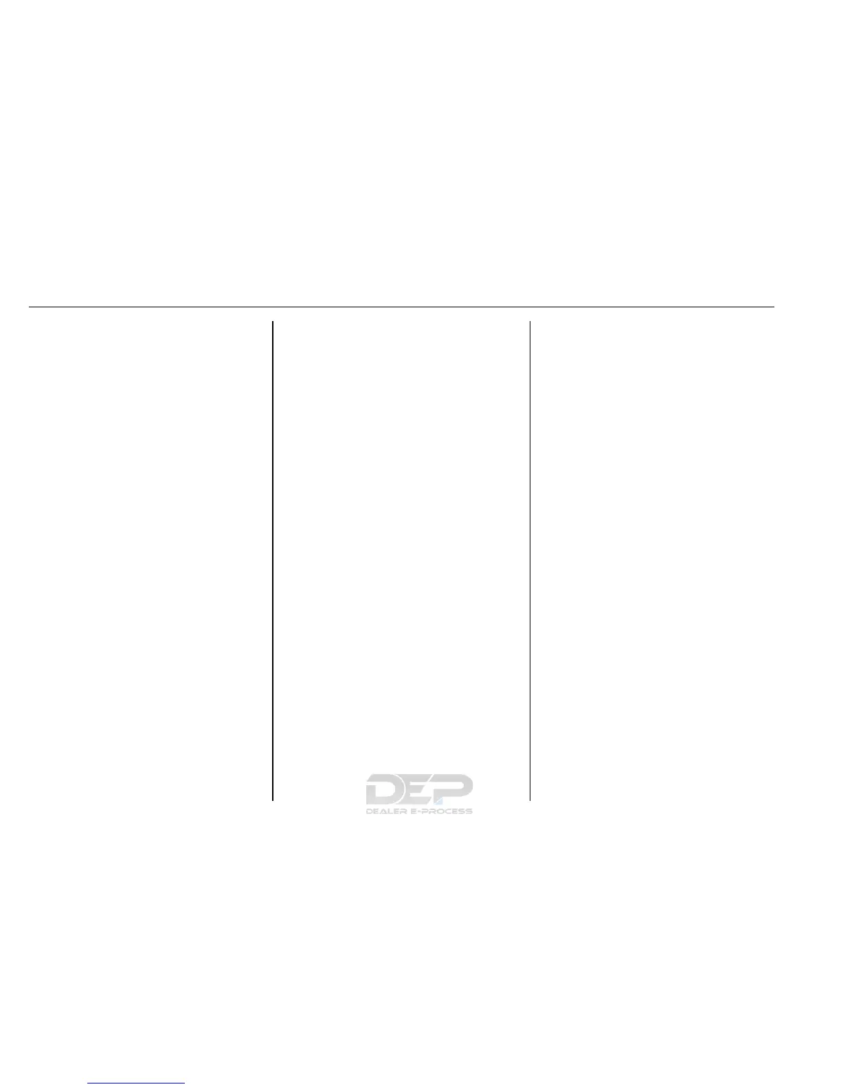 Page #263 background image
