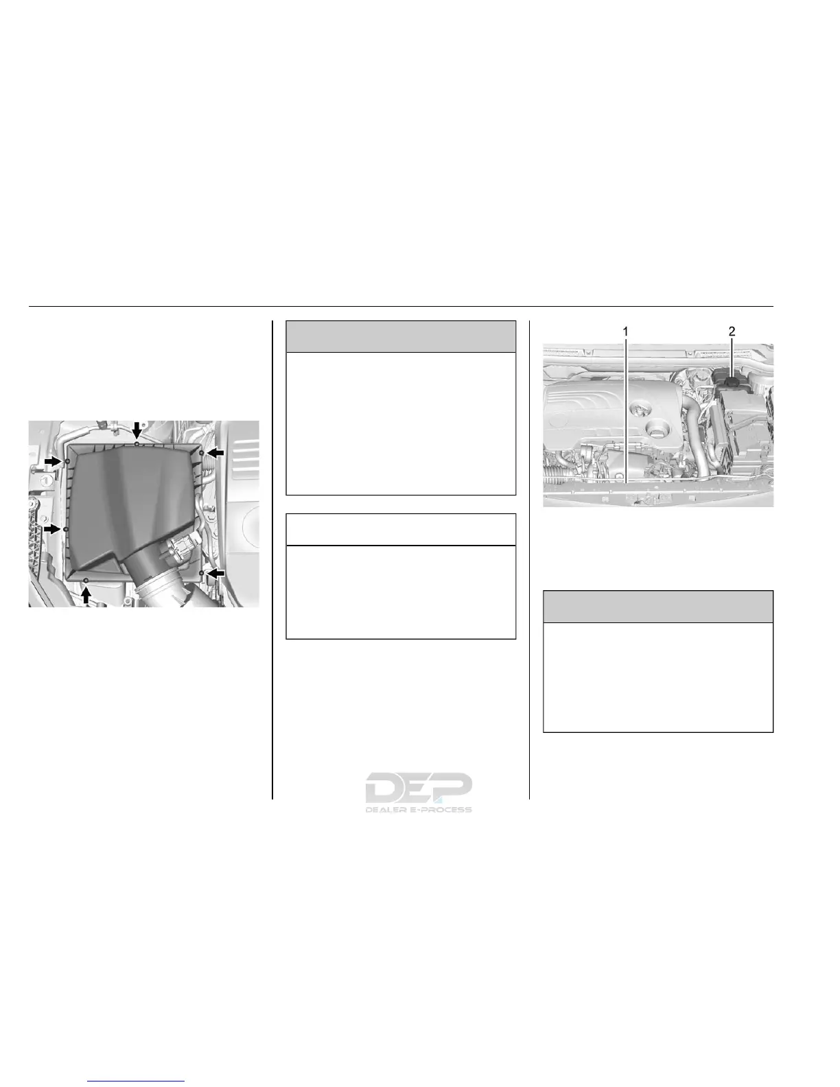 Page #265 background image
