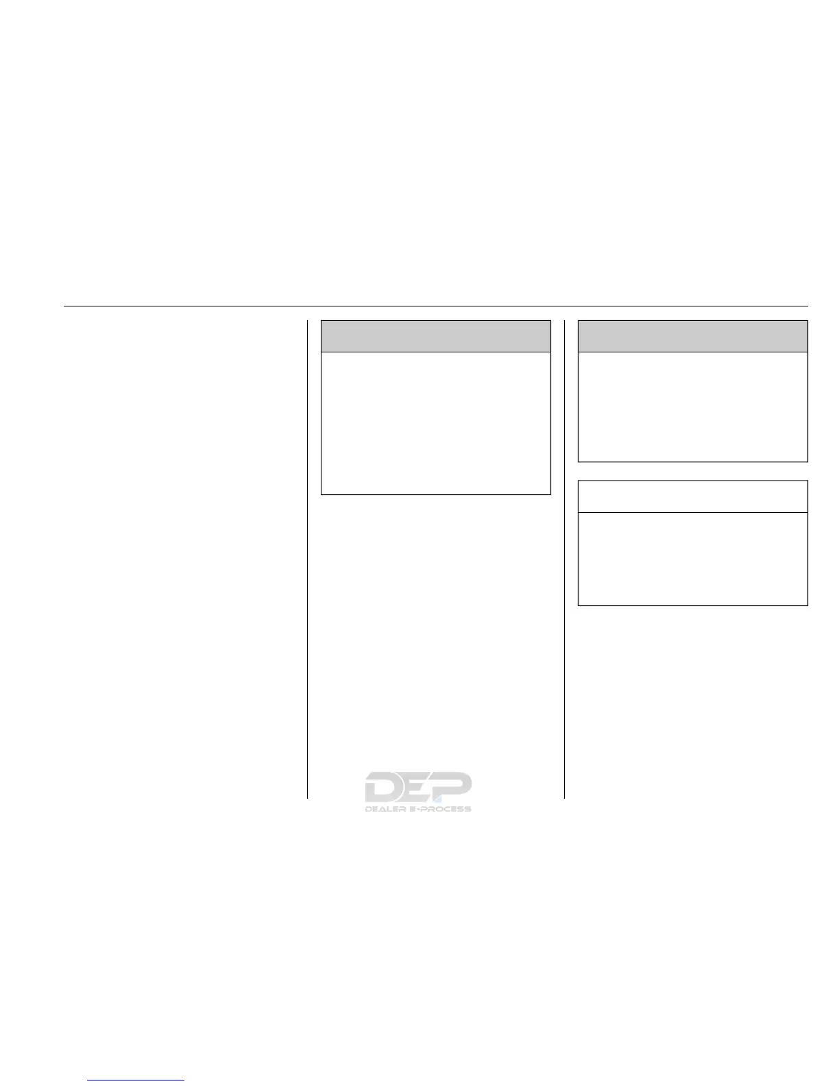Page #272 background image