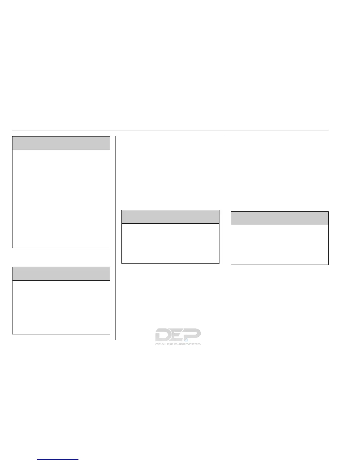 Page #273 background image