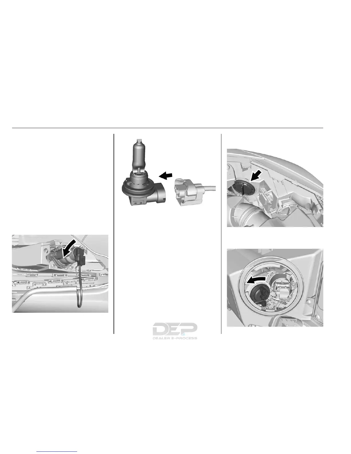 Page #277 background image