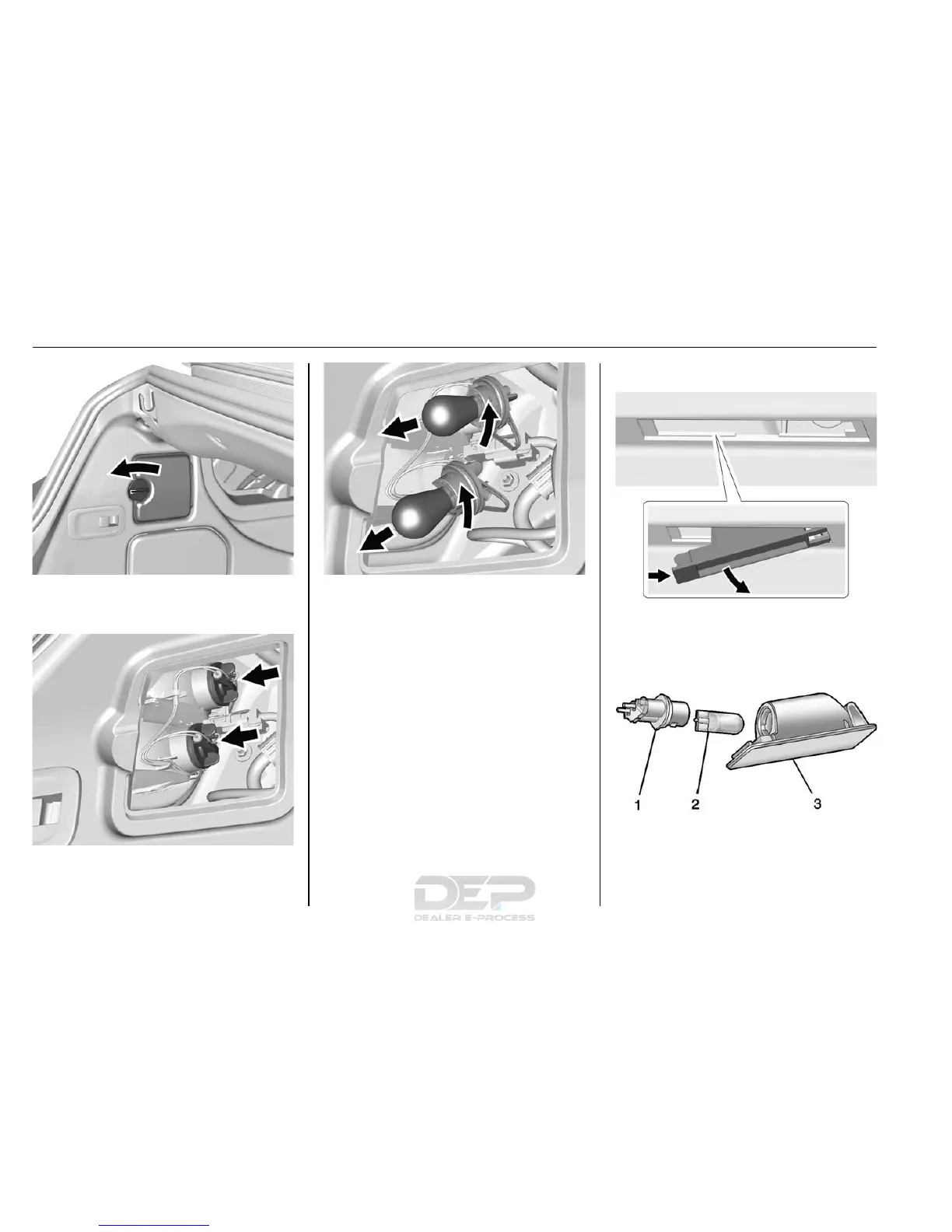 Page #281 background image