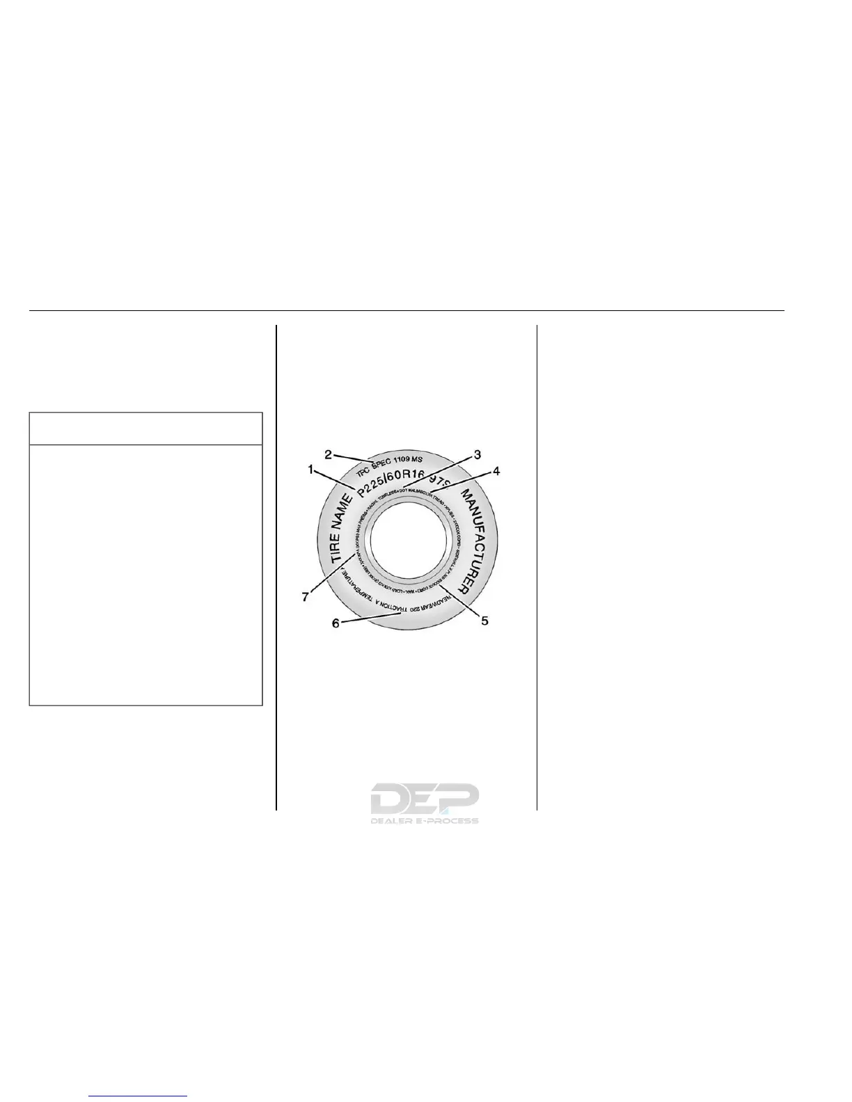 Page #291 background image