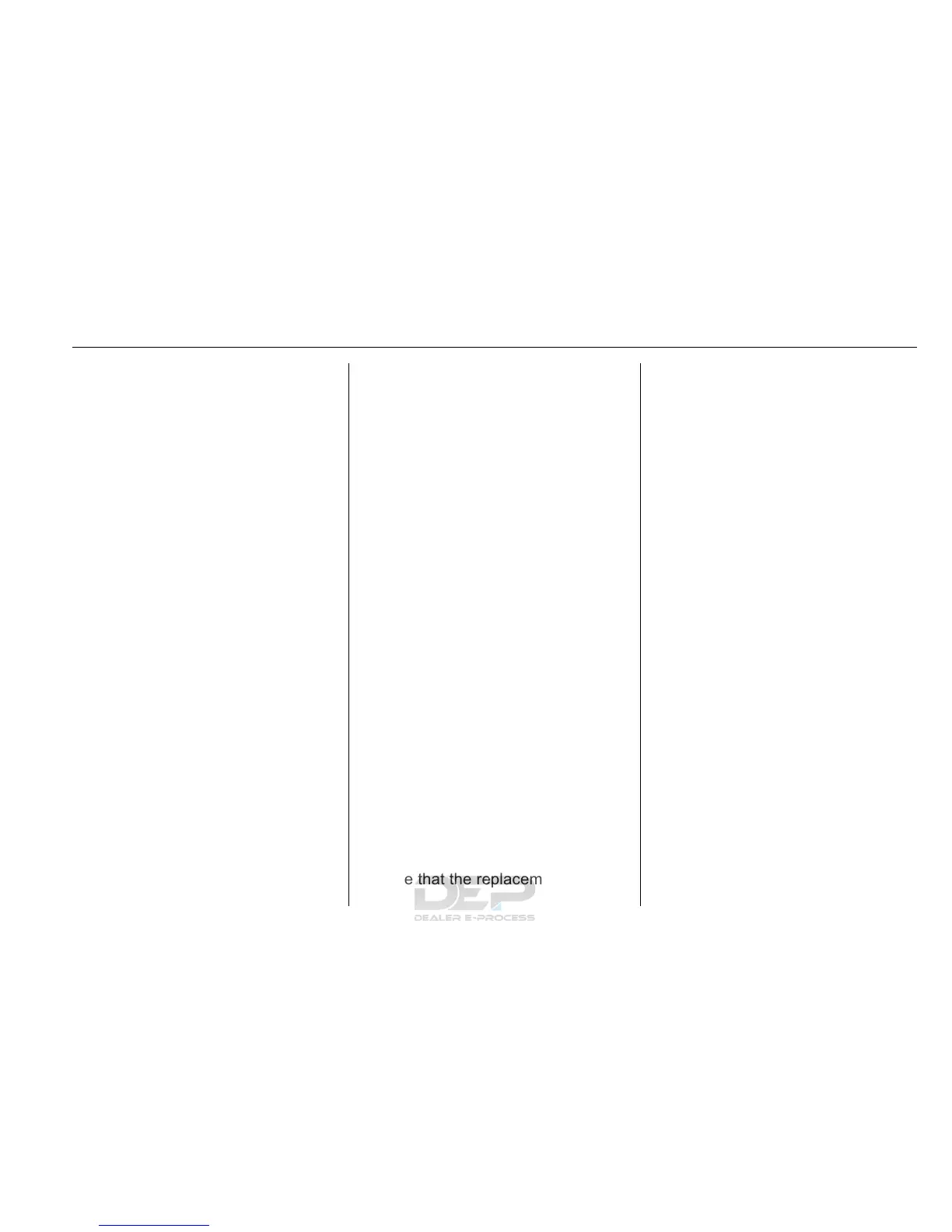 Page #298 background image