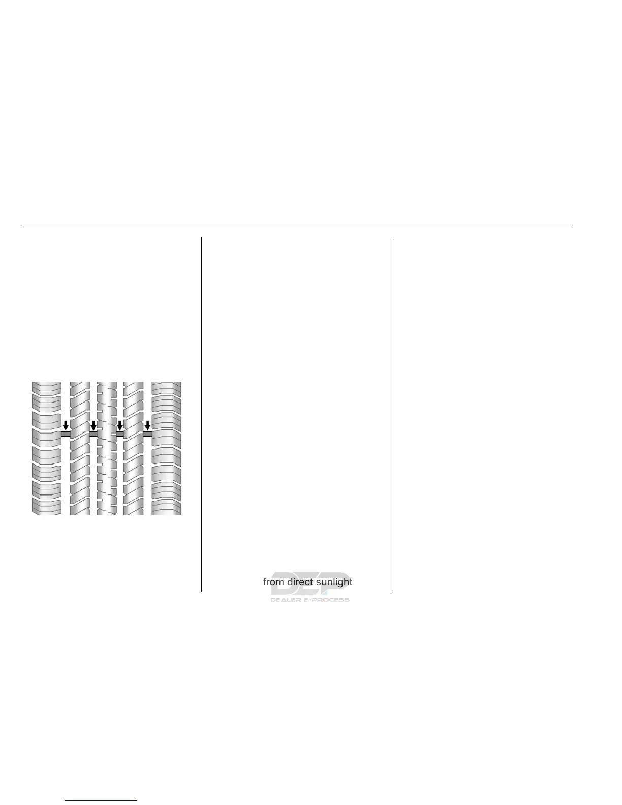 Page #303 background image