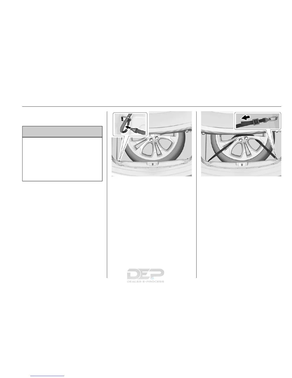 Page #314 background image