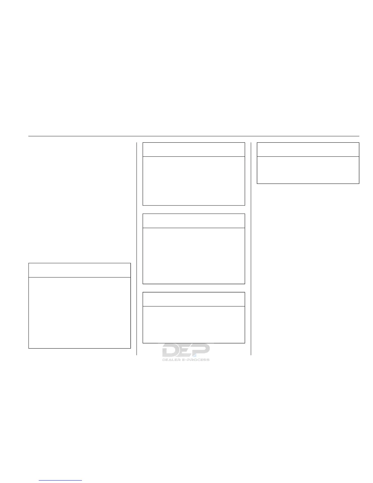 Page #322 background image