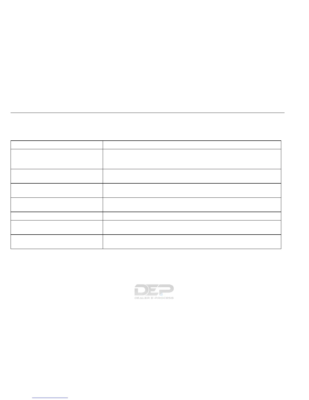 Page #341 background image