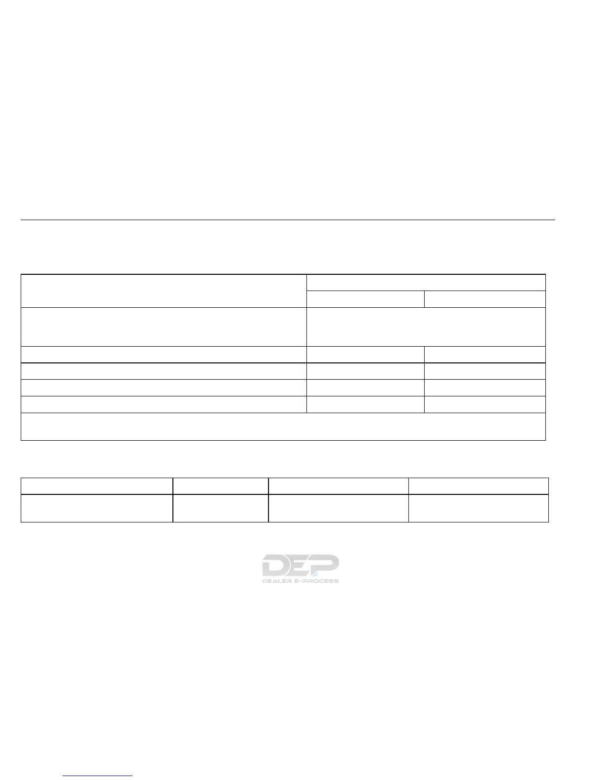 Page #345 background image