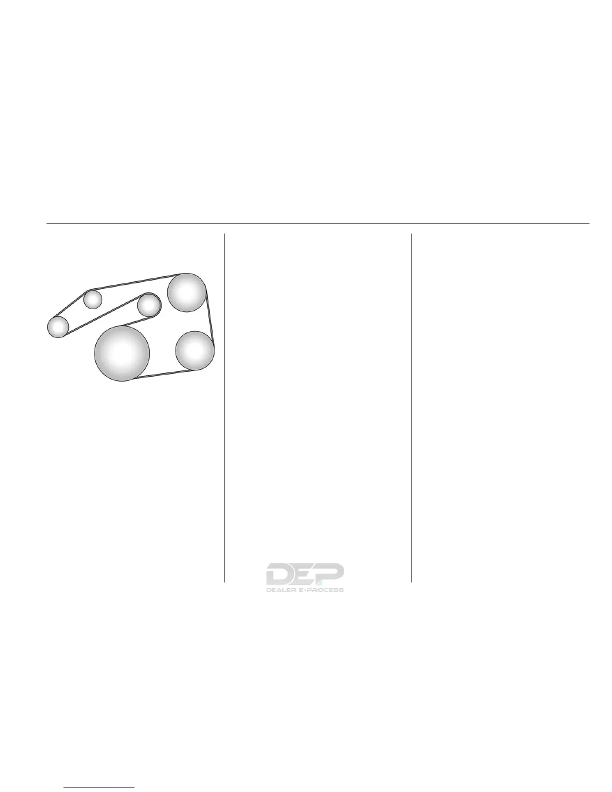 Page #346 background image