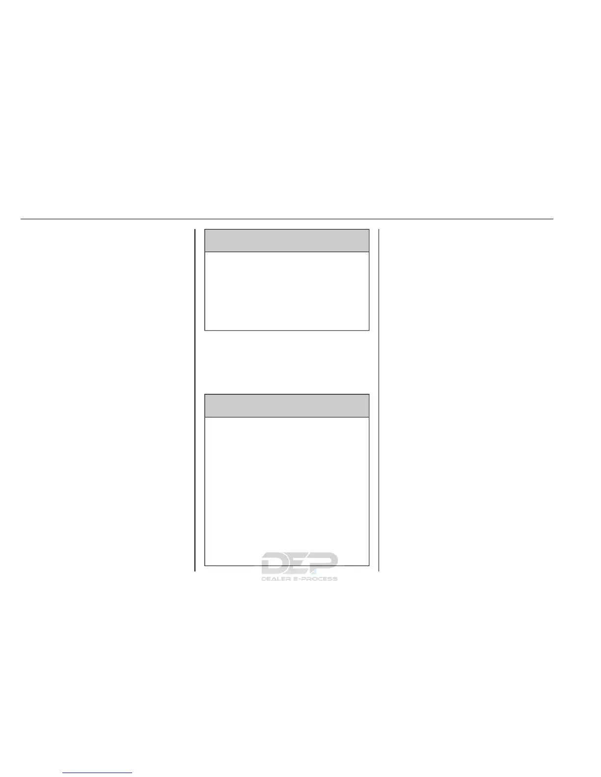 Page #59 background image