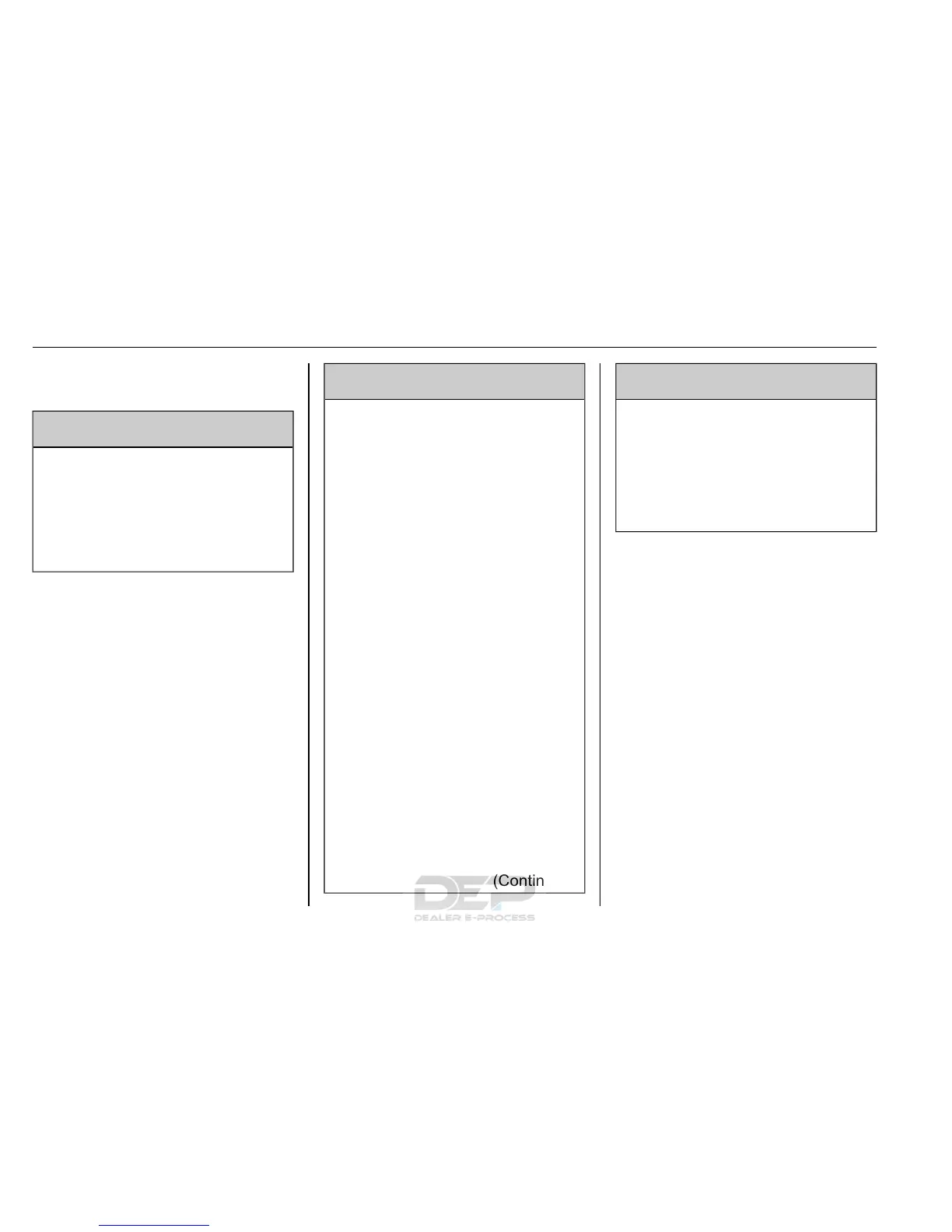Page #77 background image