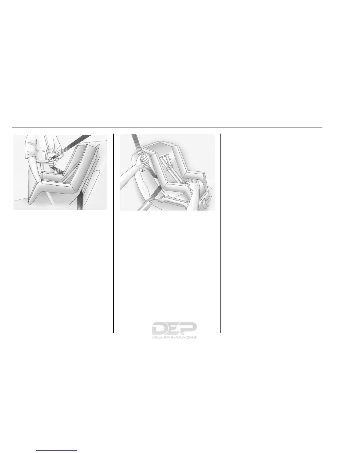 Page #89 background image