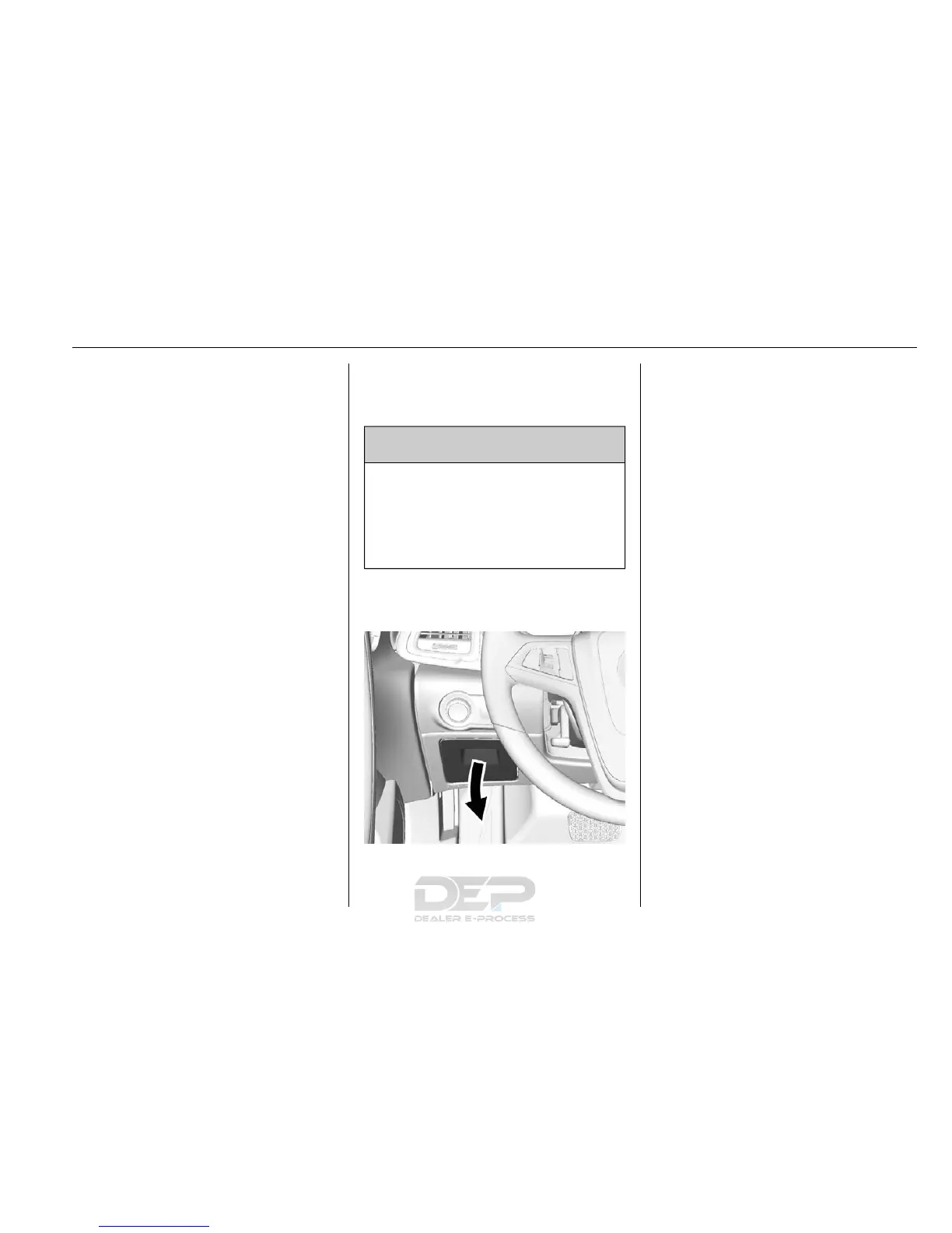 Page #90 background image