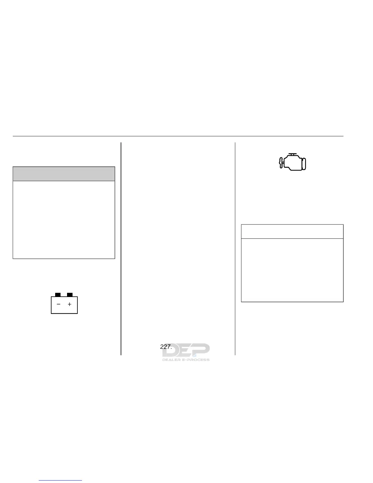 Page #103 background image