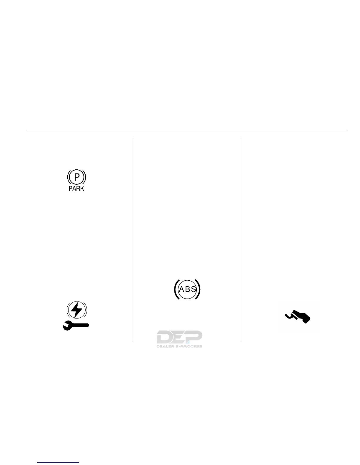 Page #106 background image