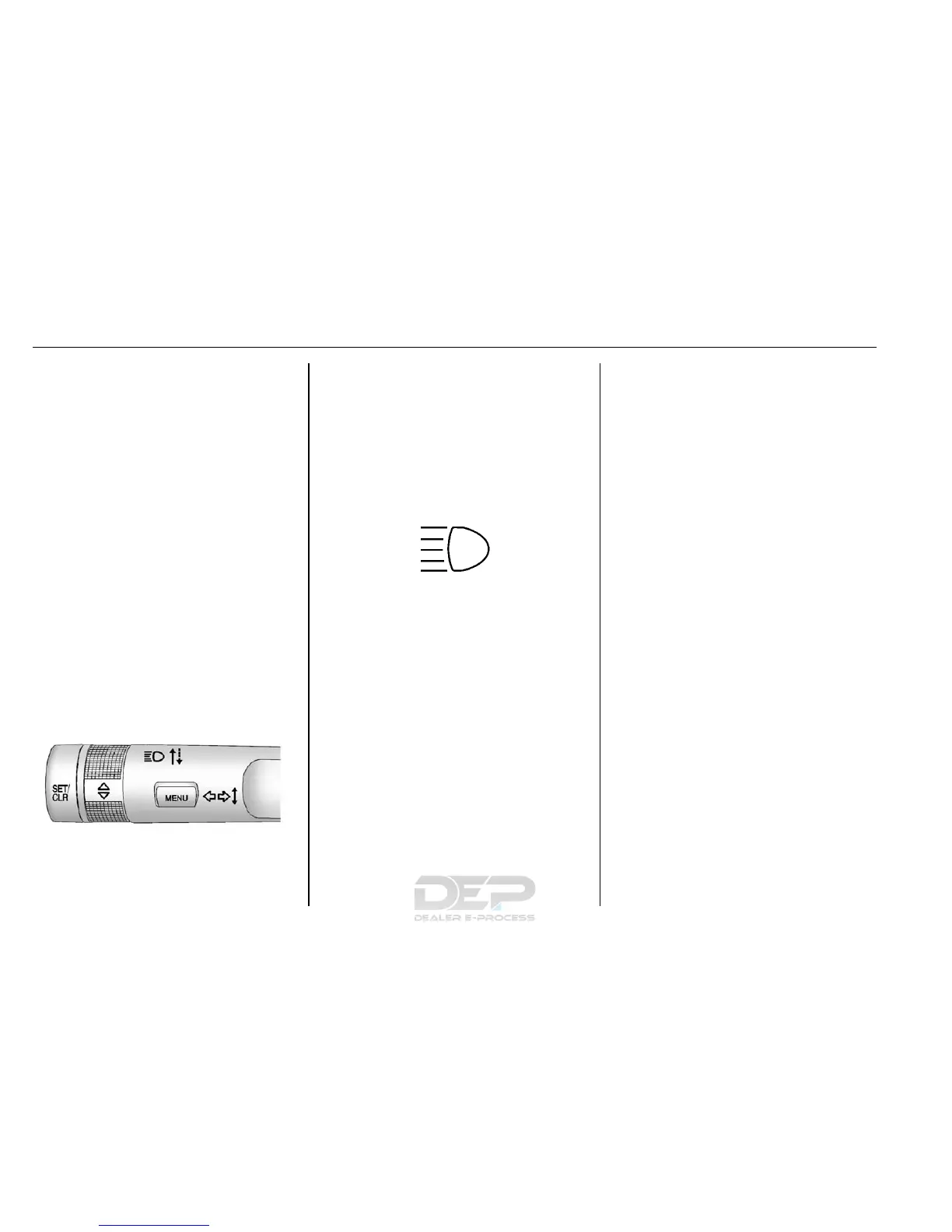 Page #121 background image