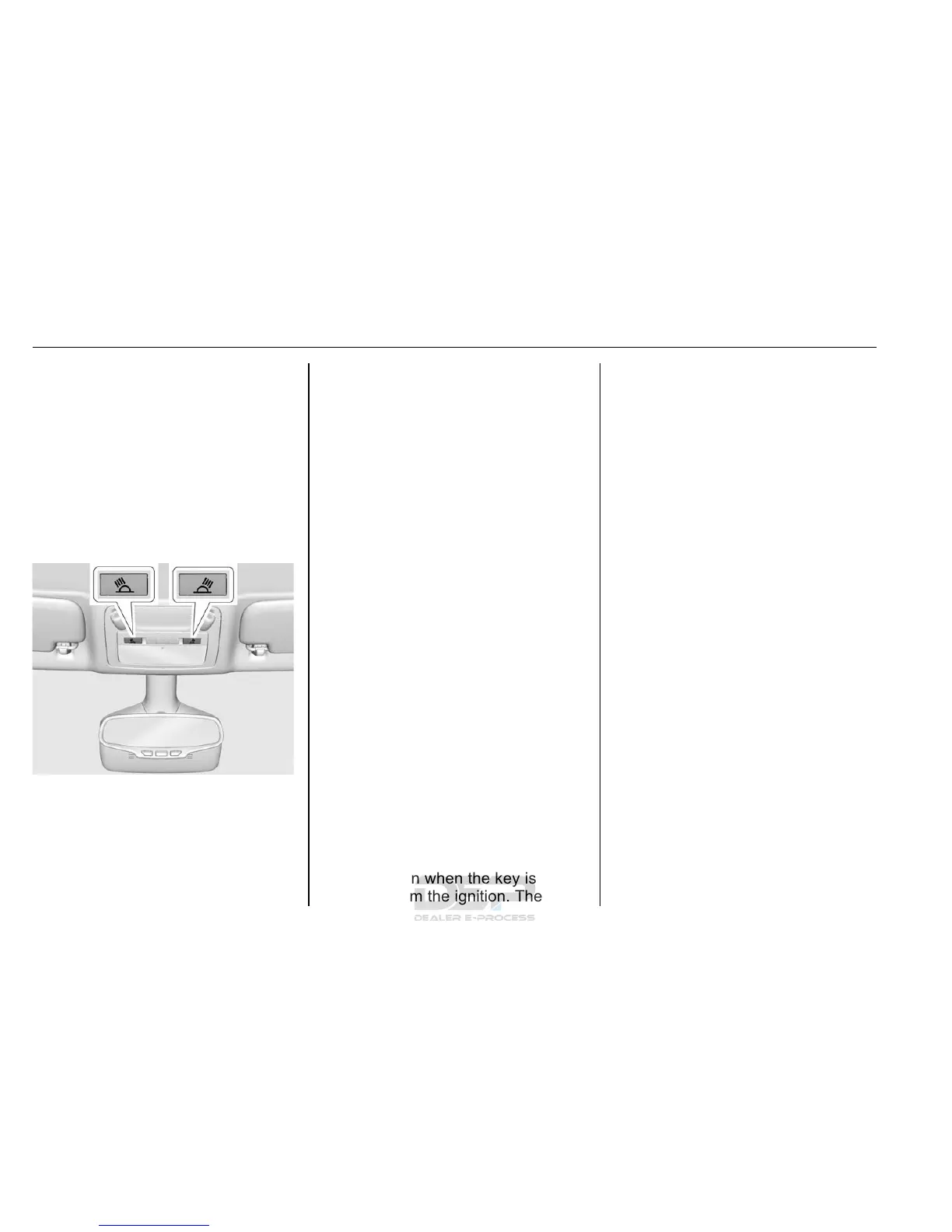 Page #125 background image