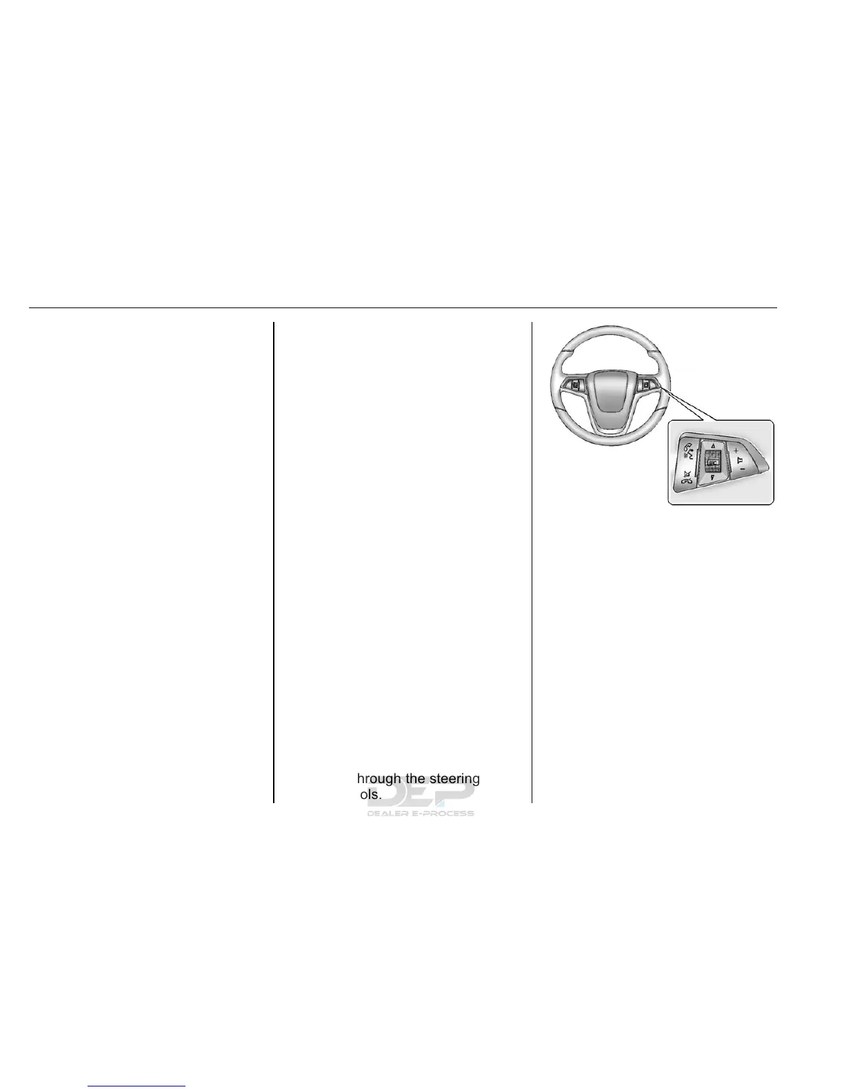 Page #131 background image