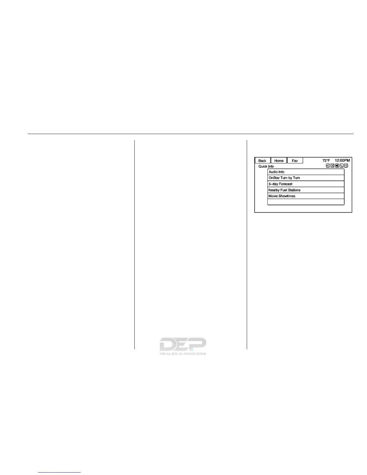 Page #146 background image