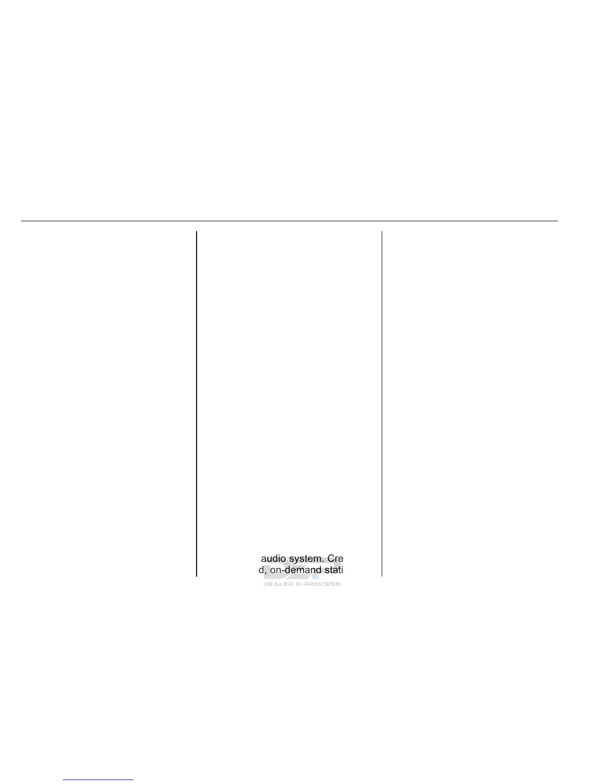 Page #151 background image