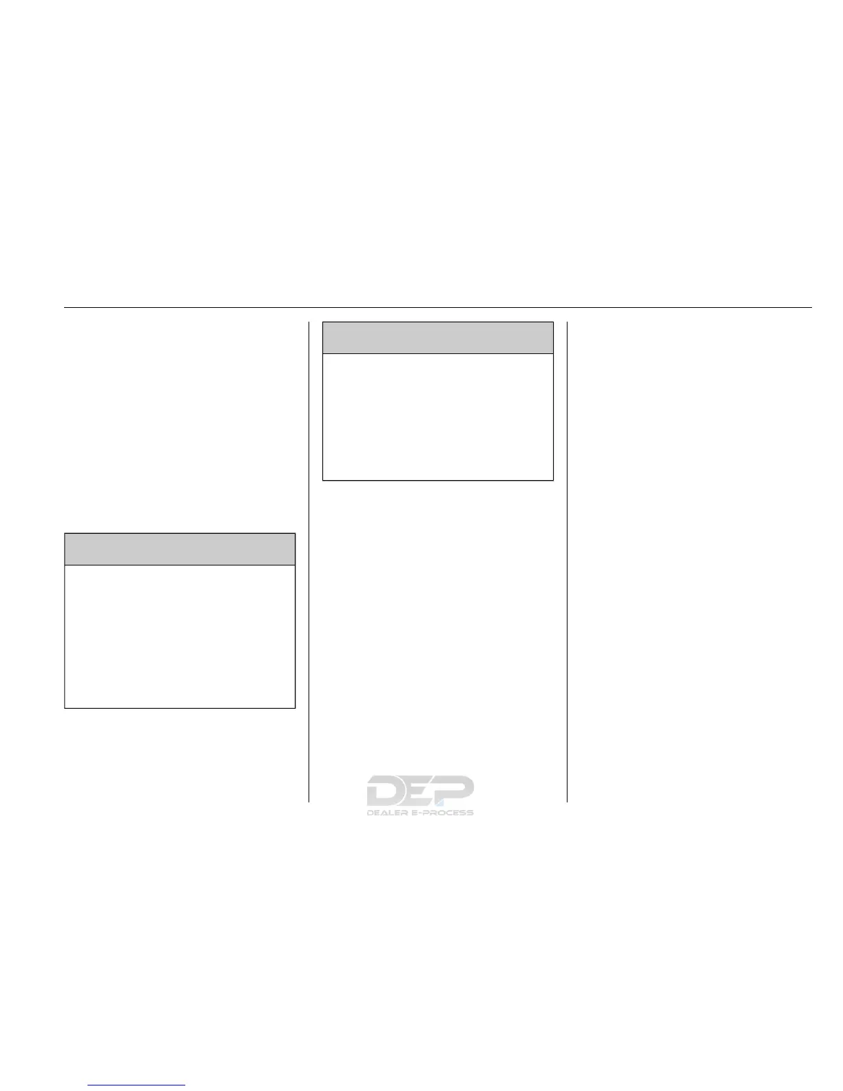 Page #222 background image