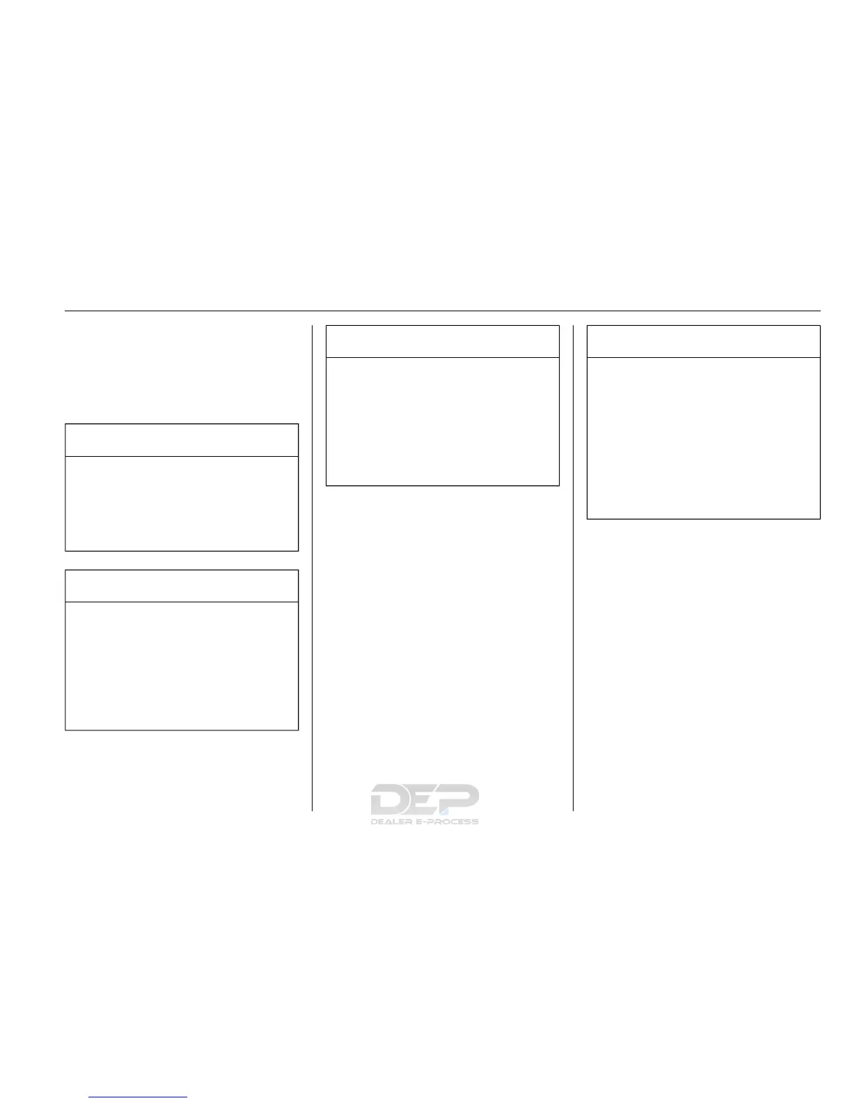 Page #230 background image