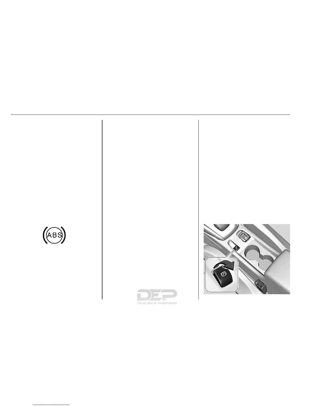 Page #237 background image