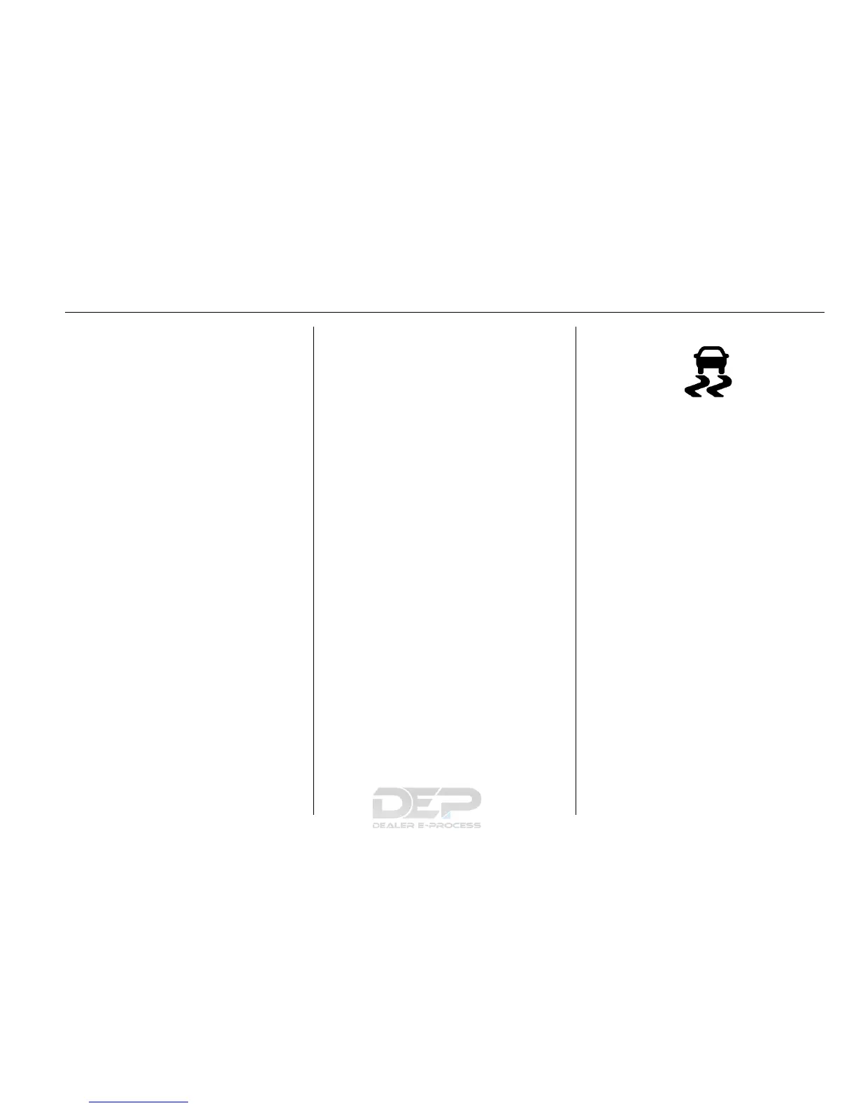 Page #240 background image