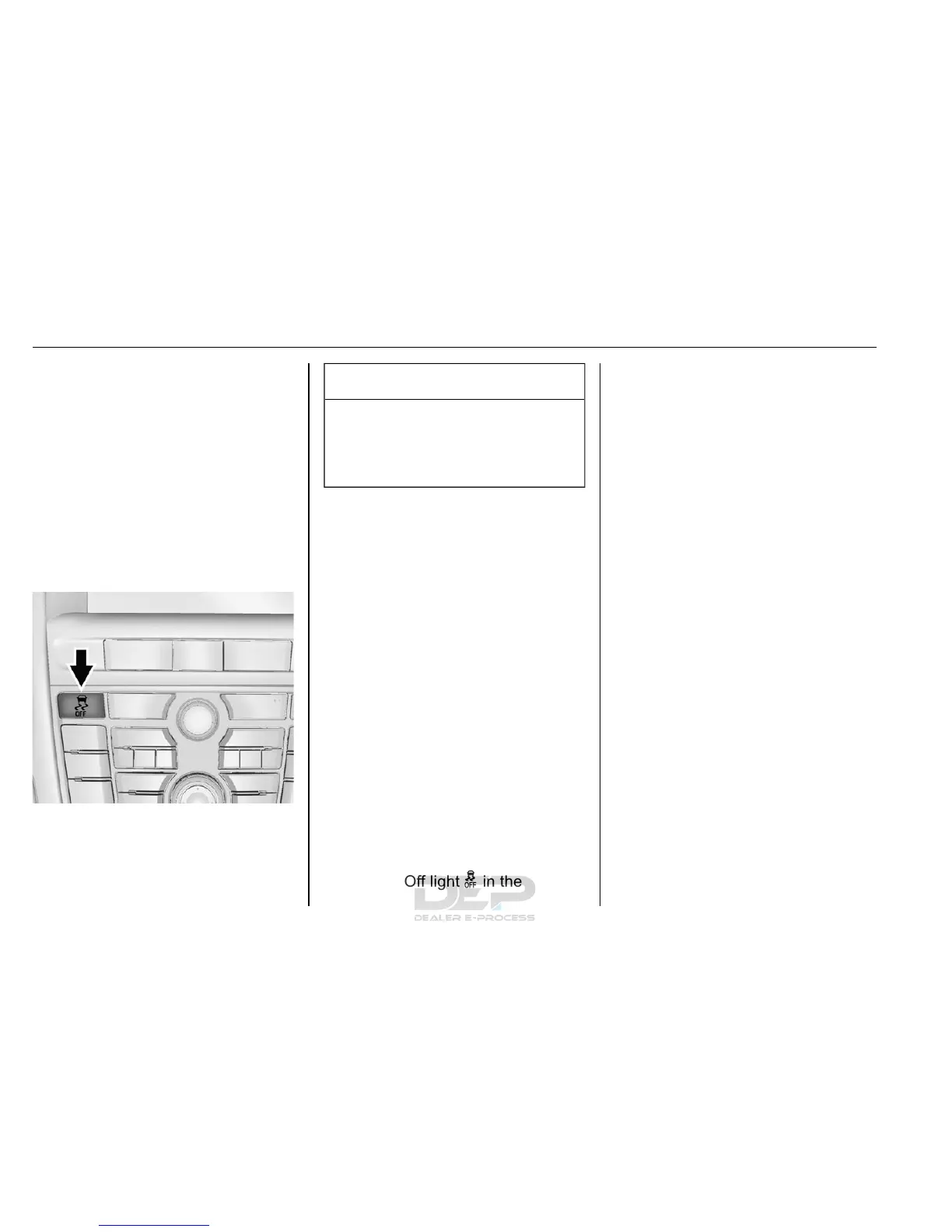 Page #241 background image