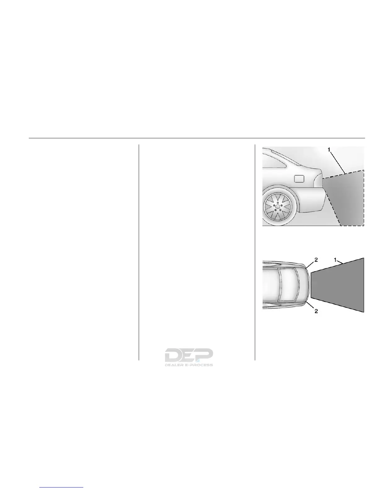 Page #244 background image