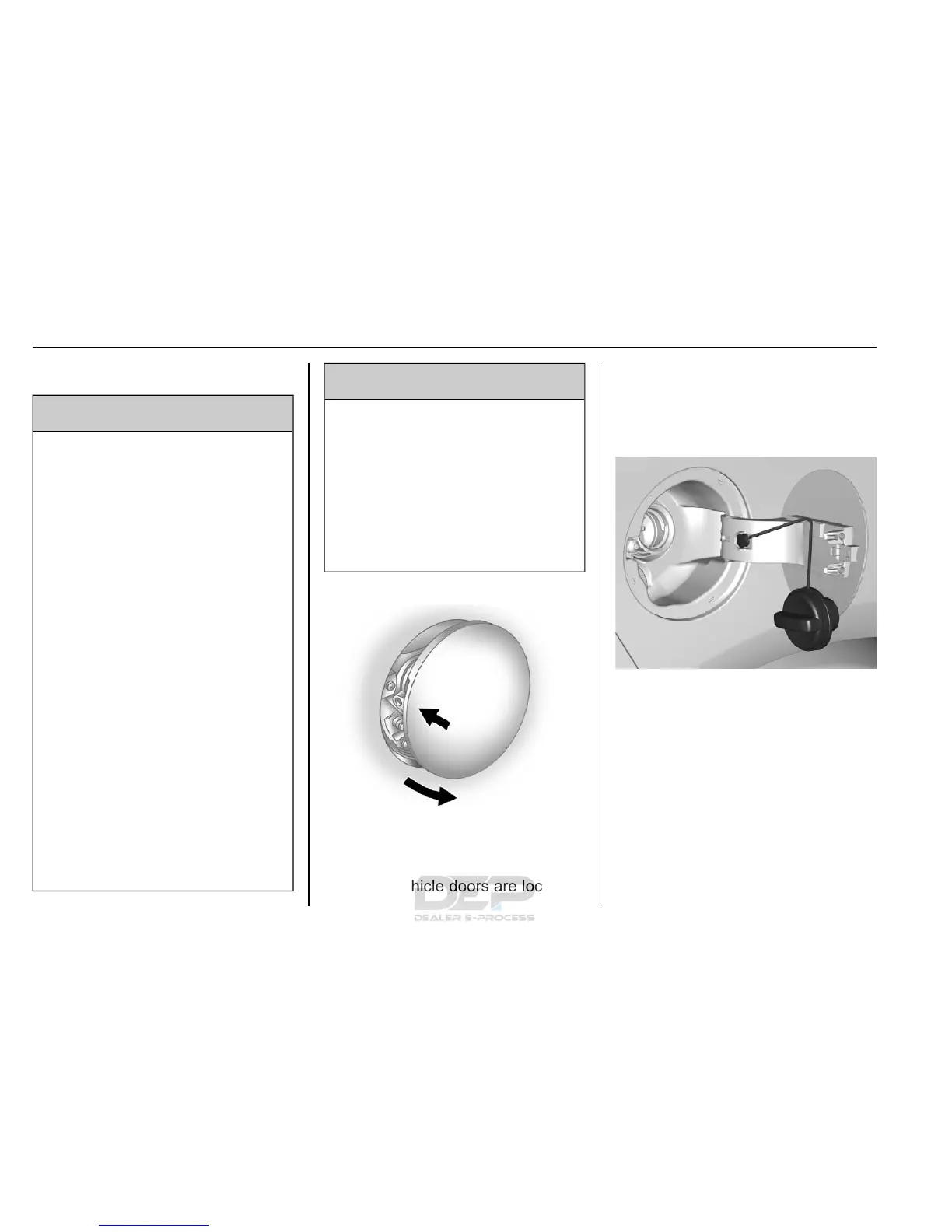Page #251 background image