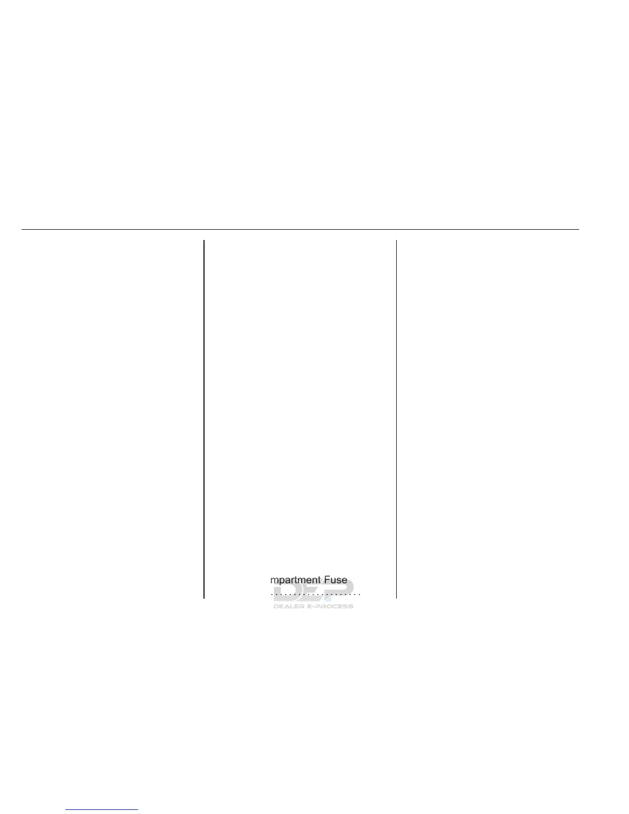 Page #255 background image
