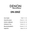 Preview: User Guide