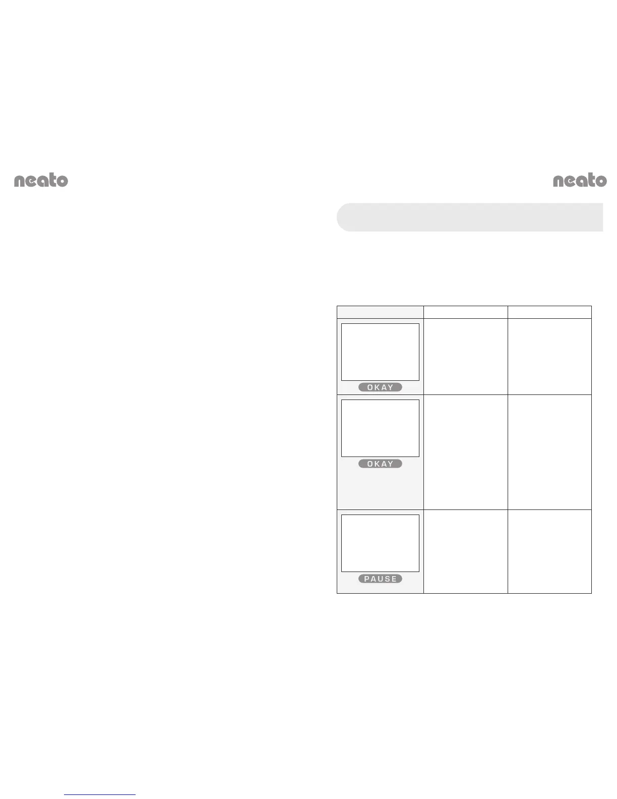 Page #20 background image