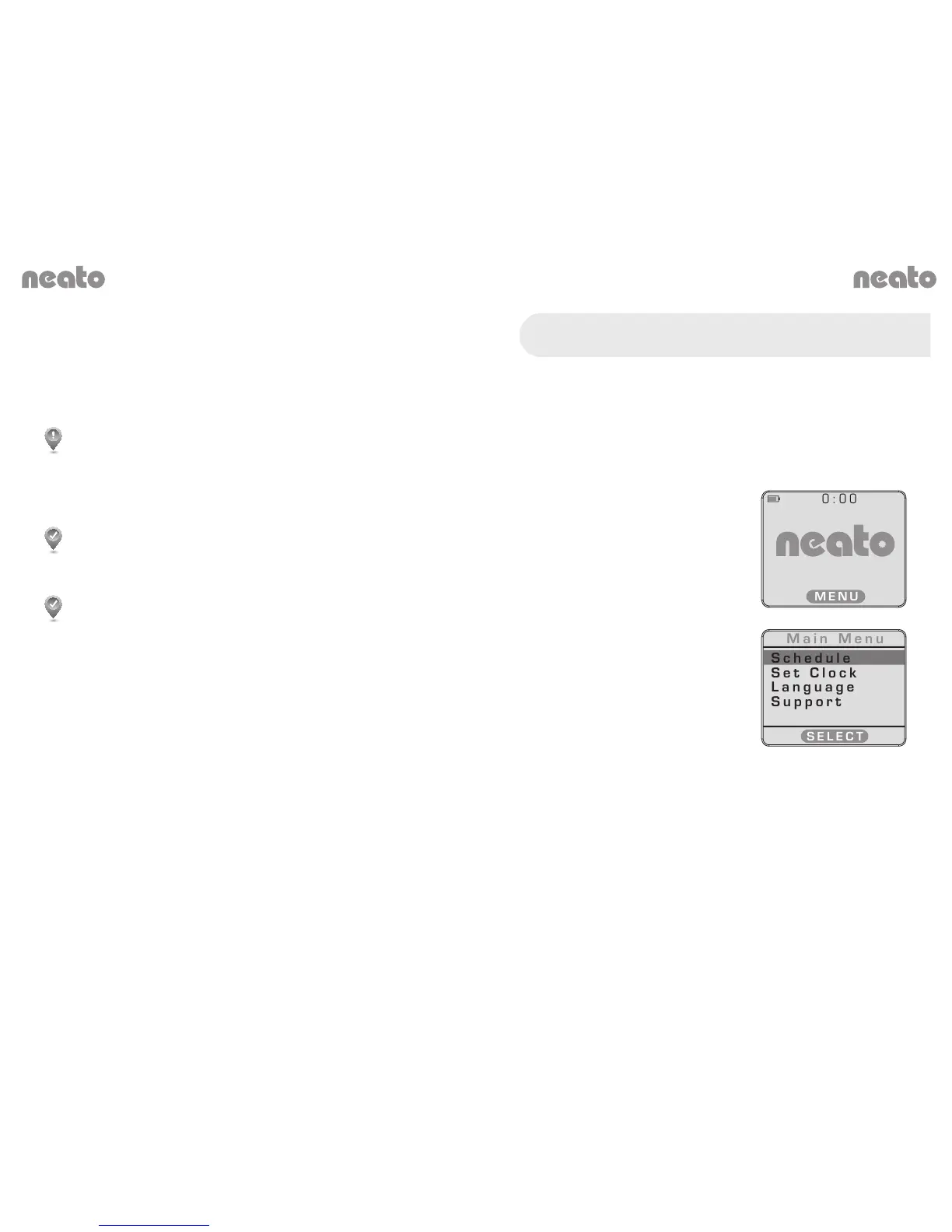 Page #14 background image